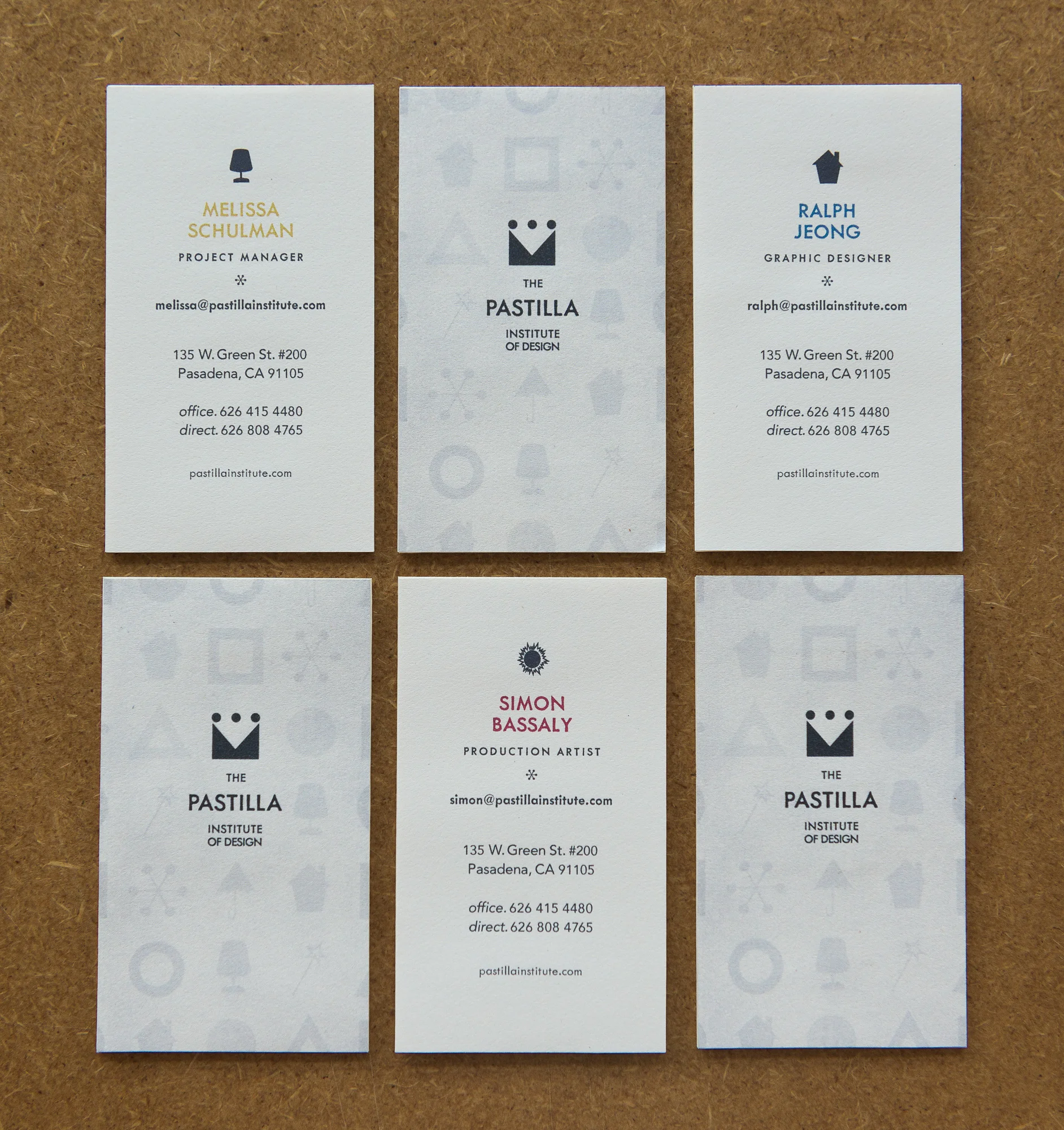 Business Card Shot-10.jpg