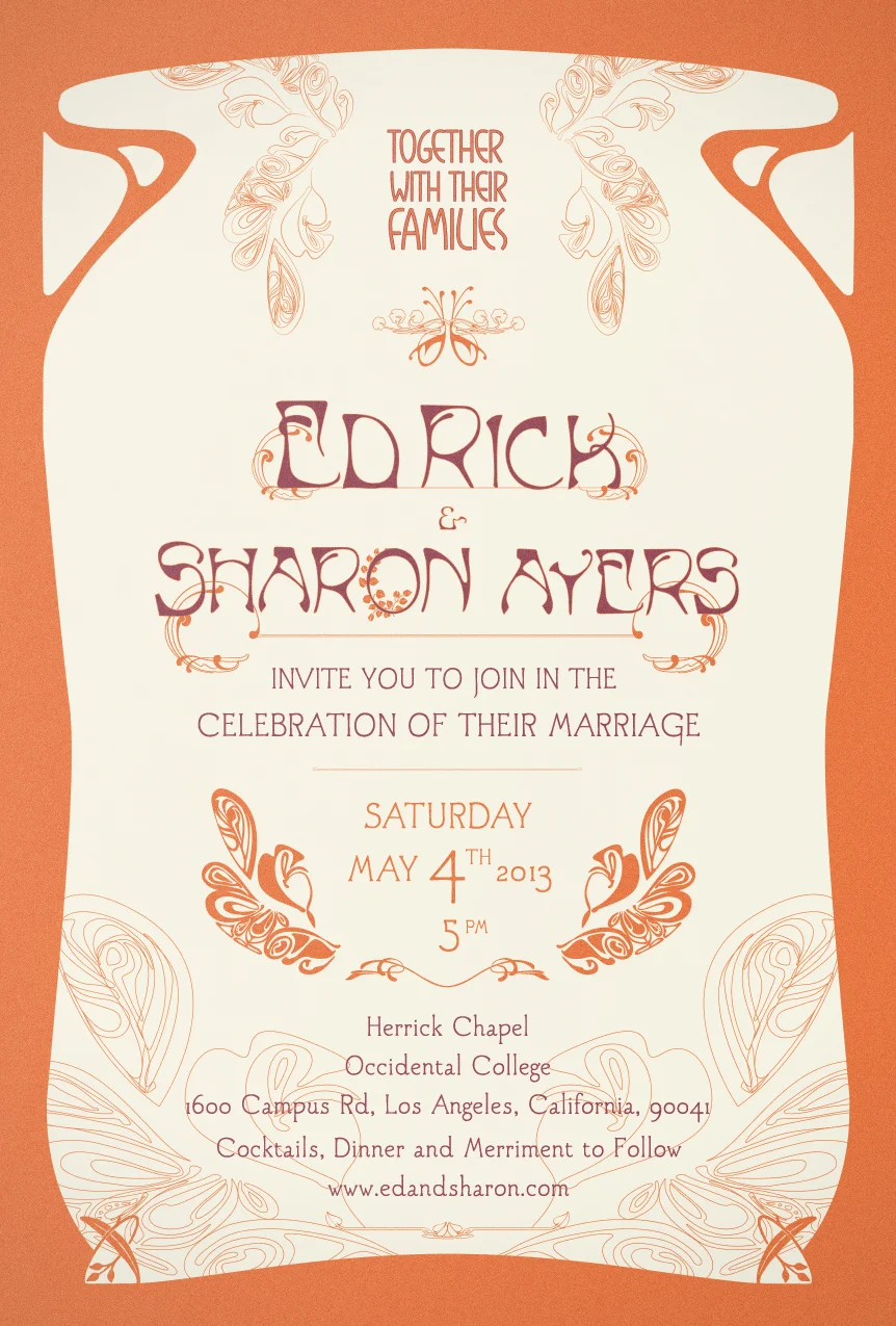 Invitation-v2c2--export-01.jpg