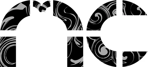 Alternate Design