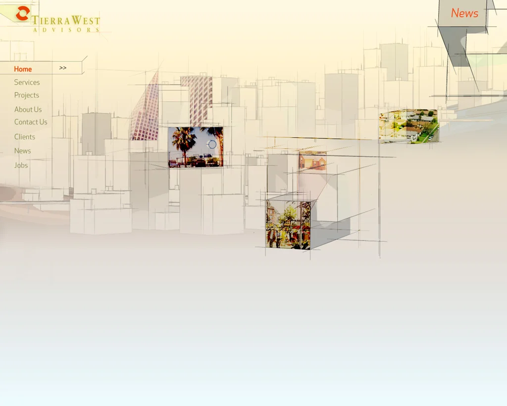 TW_Design-9-c-Home-v2.jpg