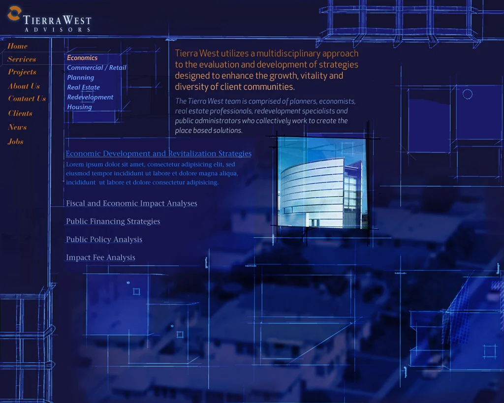 TW_Design-10-homepage.jpg