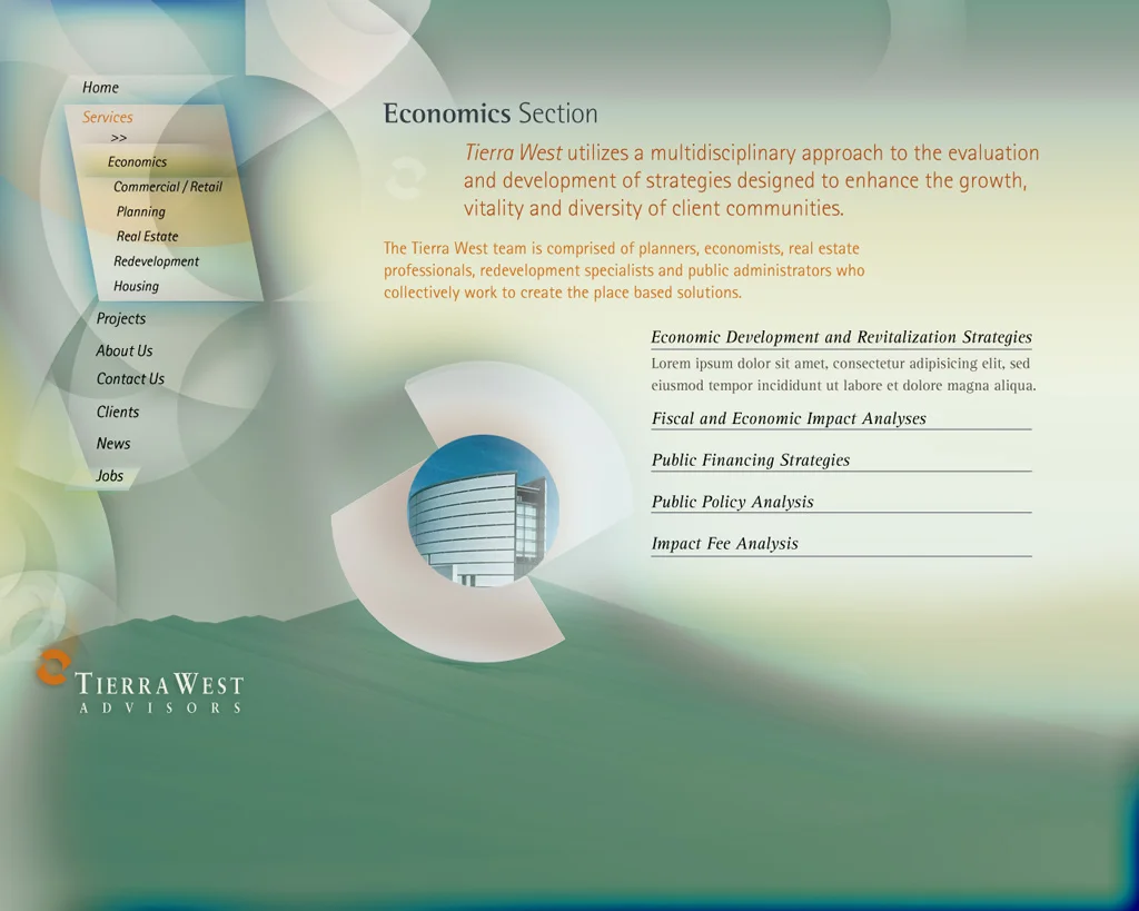TR_Design-8--v2-Section-c2.jpg