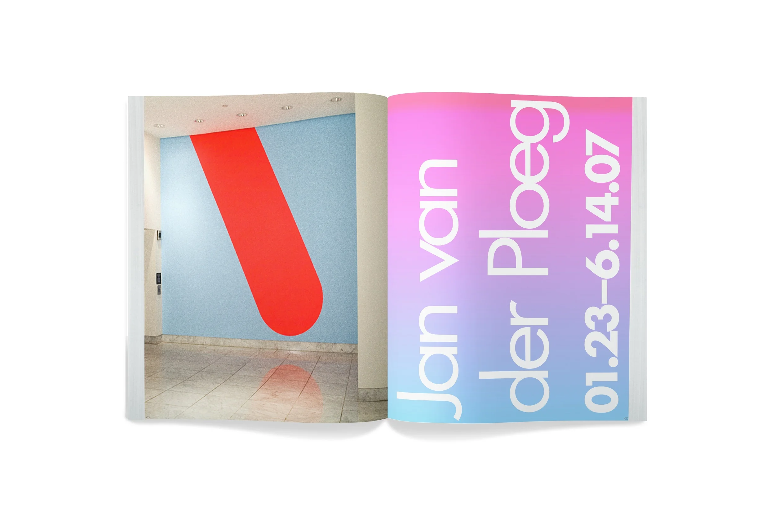 Plus Book 8001 2013-09-28.jpeg