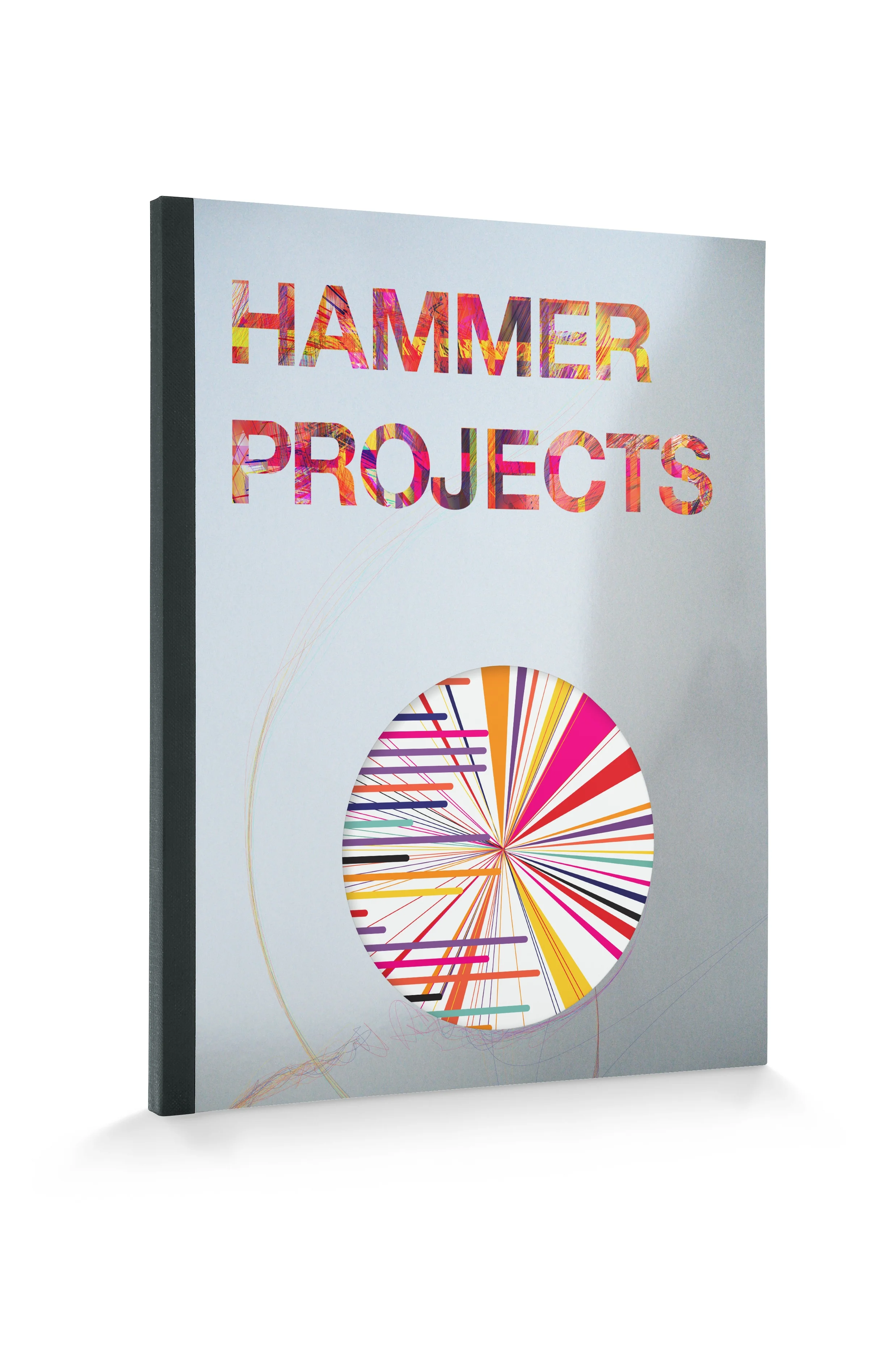 Booklet 0289 2013-09-28.jpeg