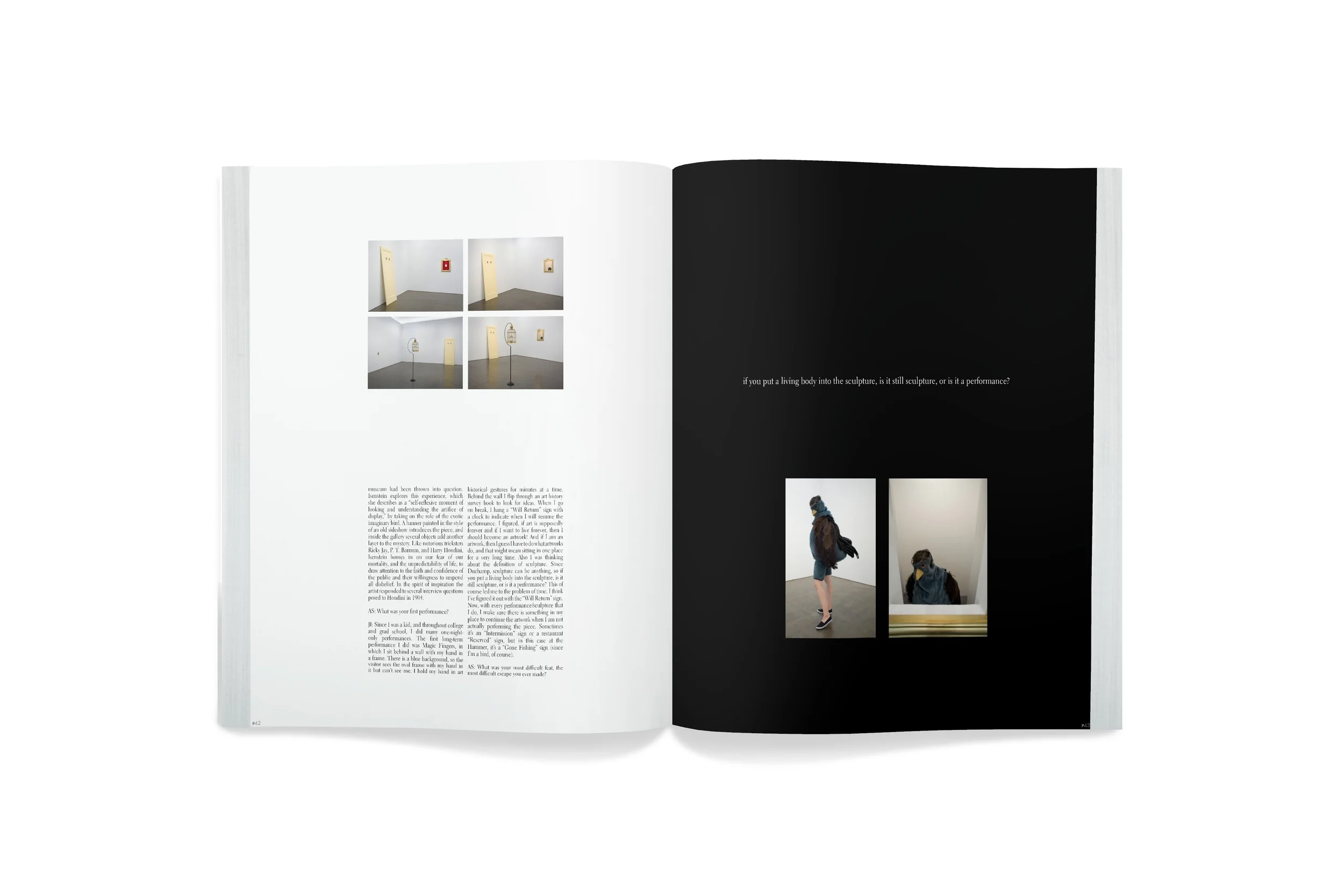 Plus Book 8001-1 2013-09-28.jpeg