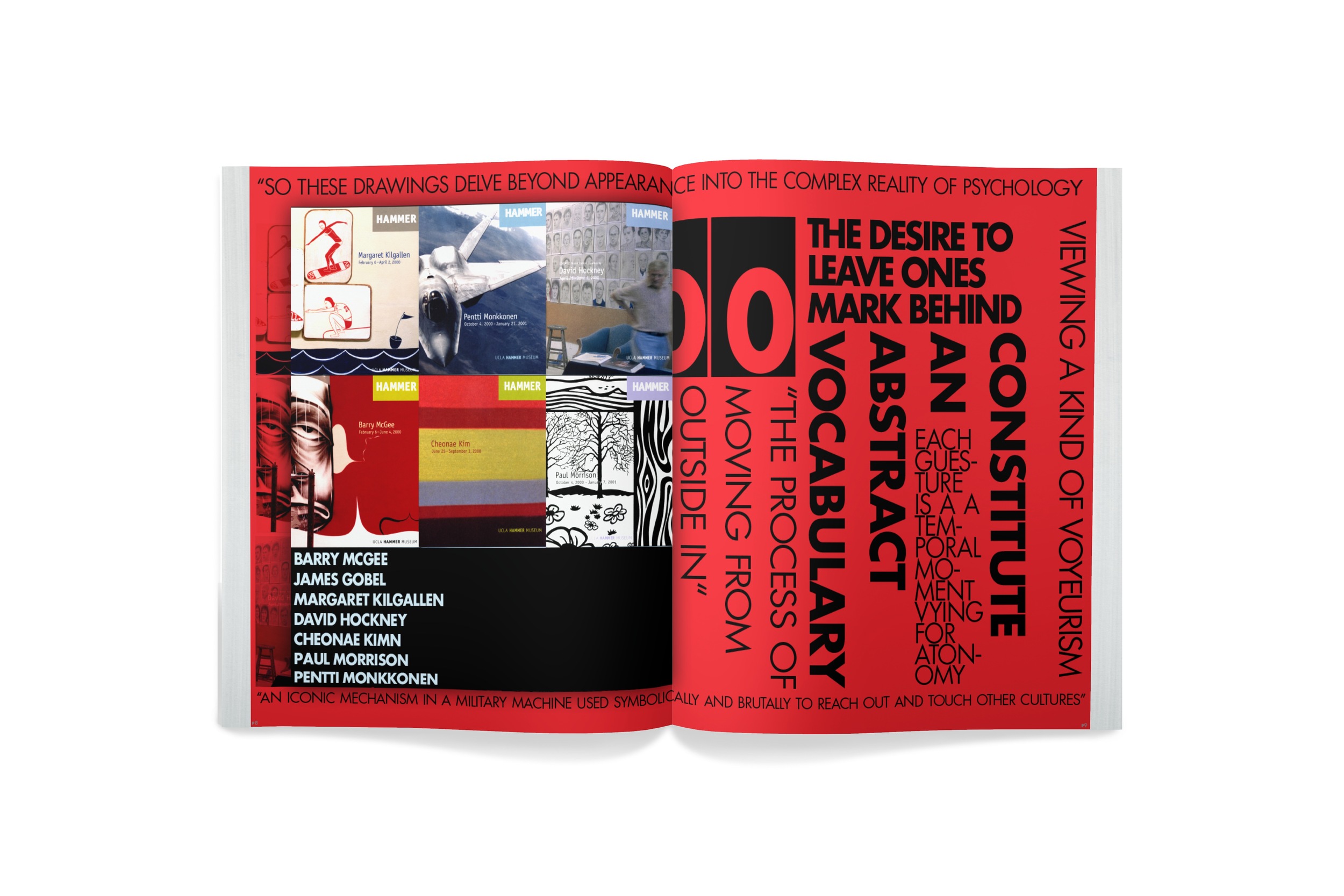 Plus Book 8001-3 2013-09-28.jpeg