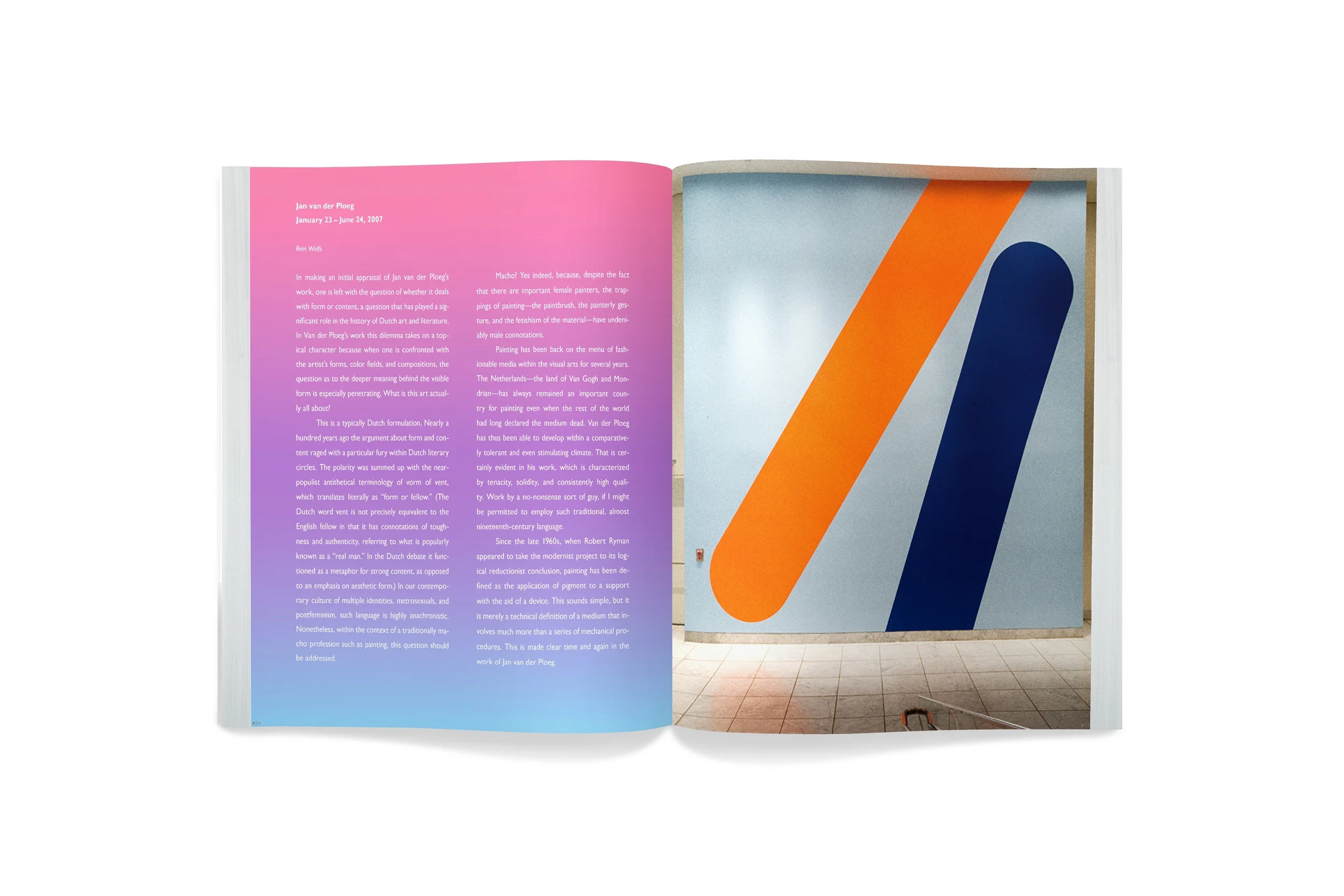 Plus Book 8001-2 2013-09-28.jpeg