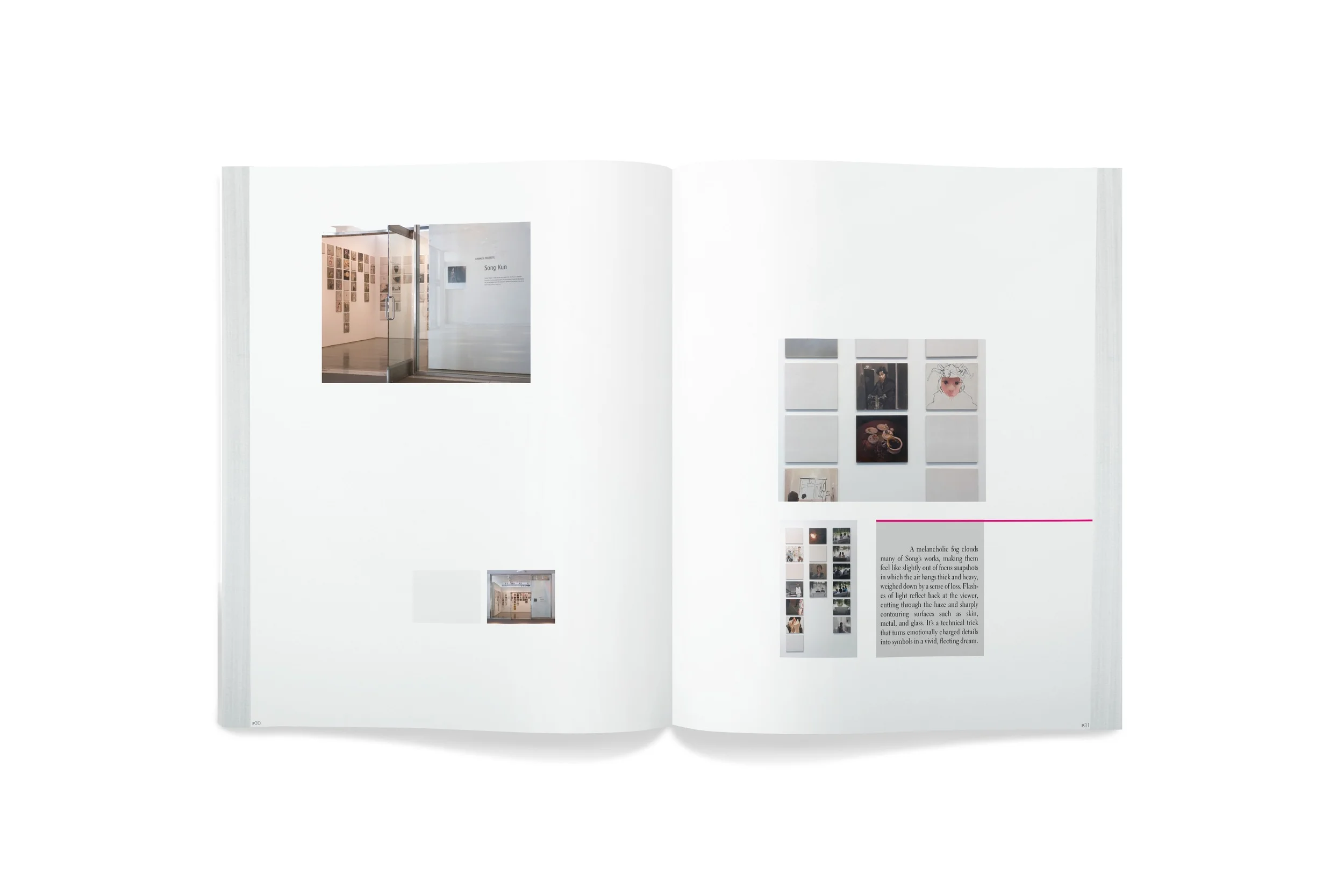 Plus Book 8001-4 2013-09-28.jpeg