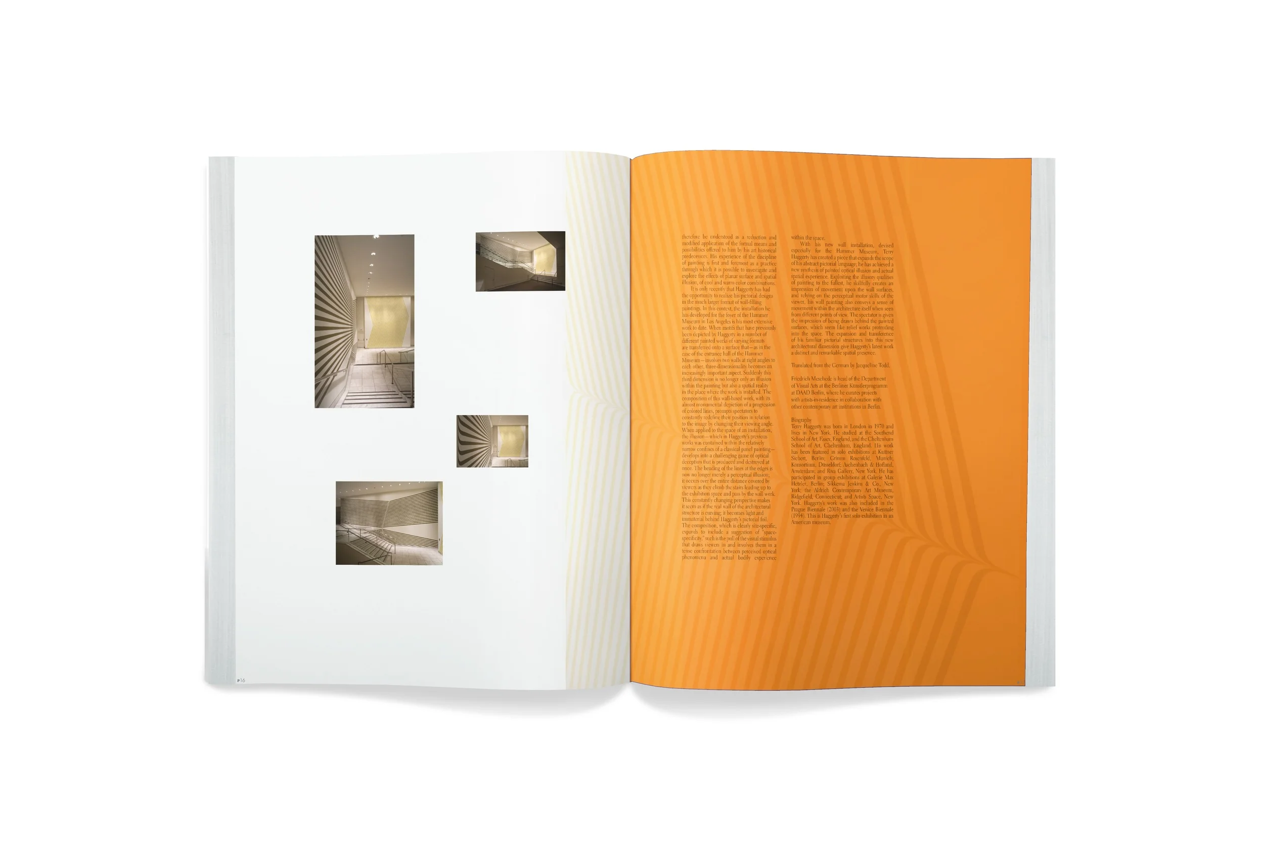 Plus Book 8001-6 2013-09-28.jpeg