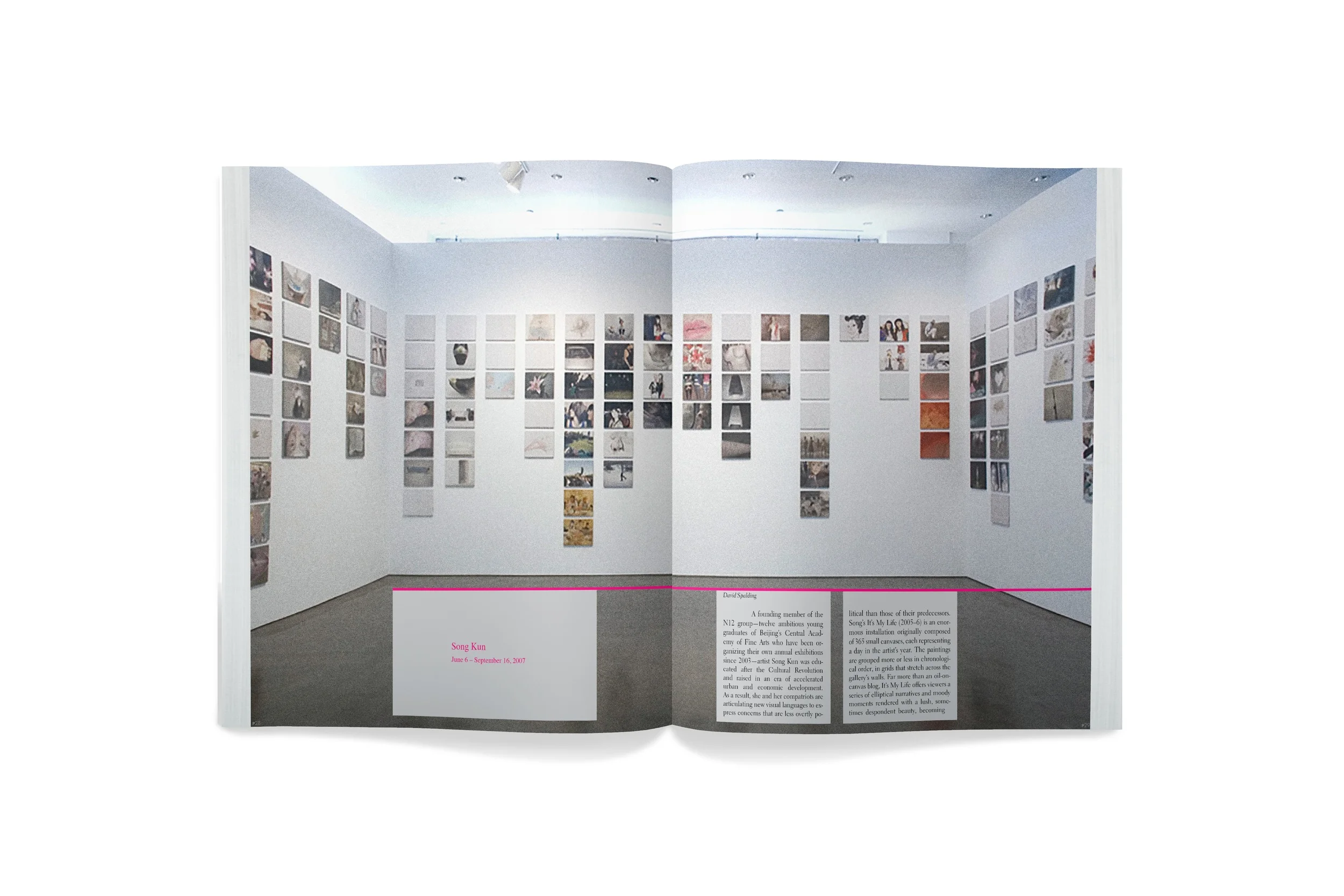 Plus Book 8001-5 2013-09-28.jpeg