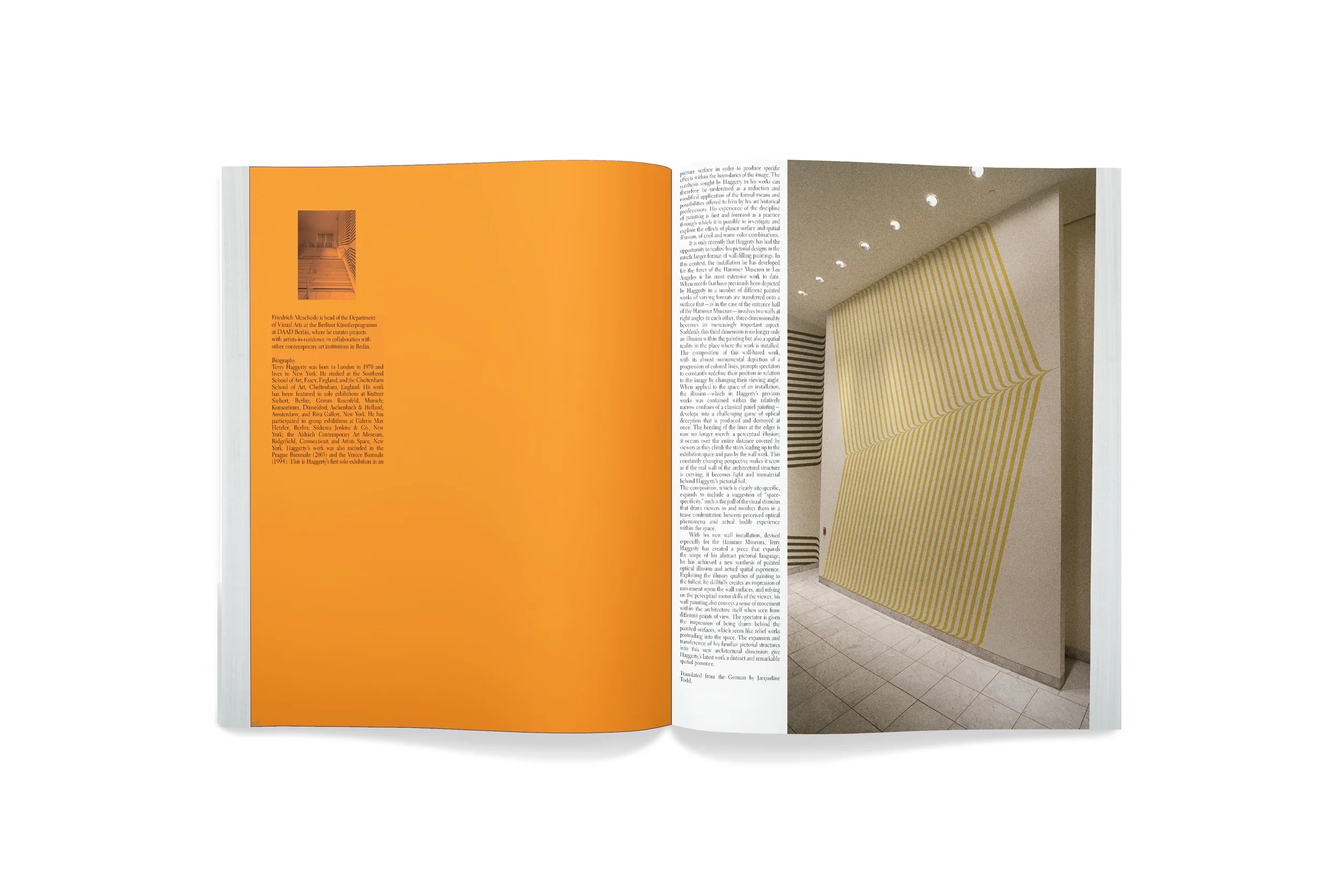 Plus Book 8001-7 2013-09-28.jpeg