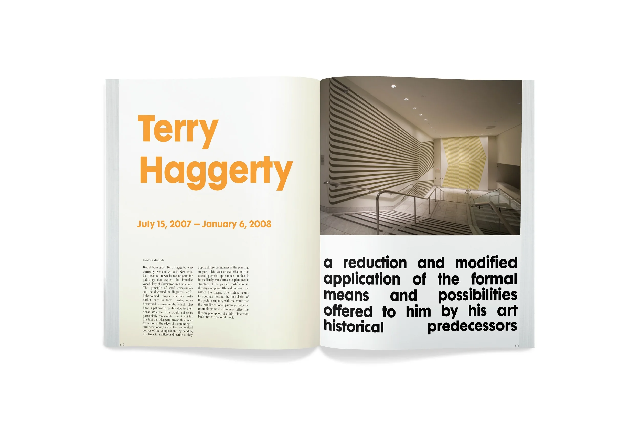 Plus Book 8001-9 2013-09-28.jpeg