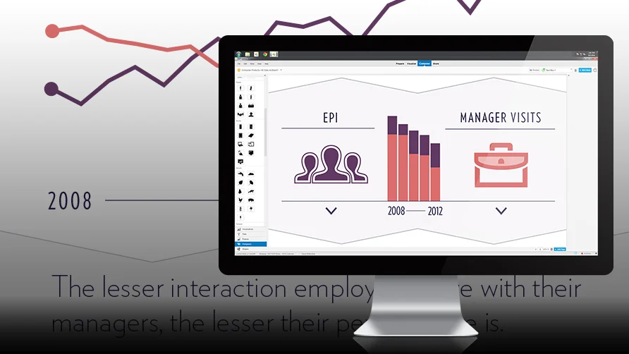 SAP-Lumira-Infographic-4.jpg