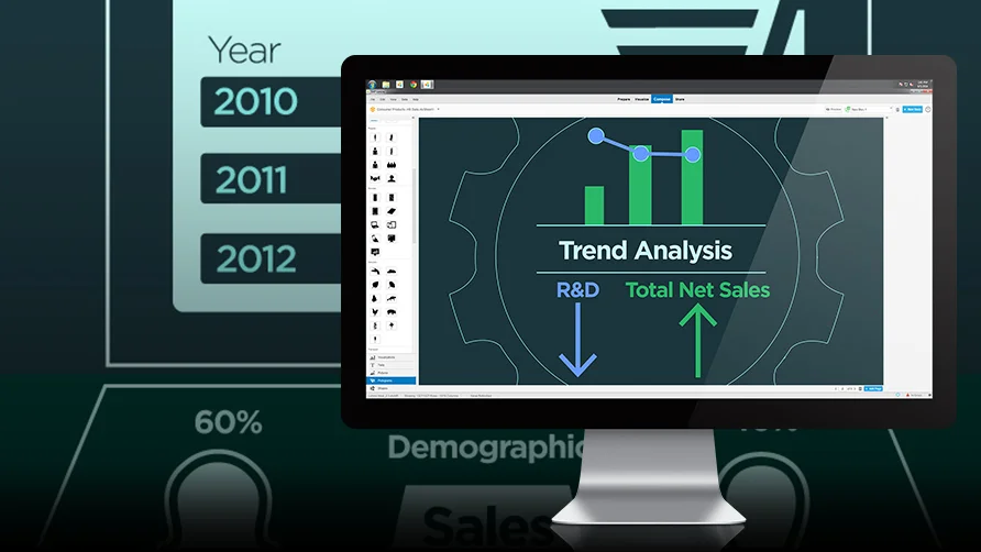 SAP-Lumira-Infographic-5.jpg