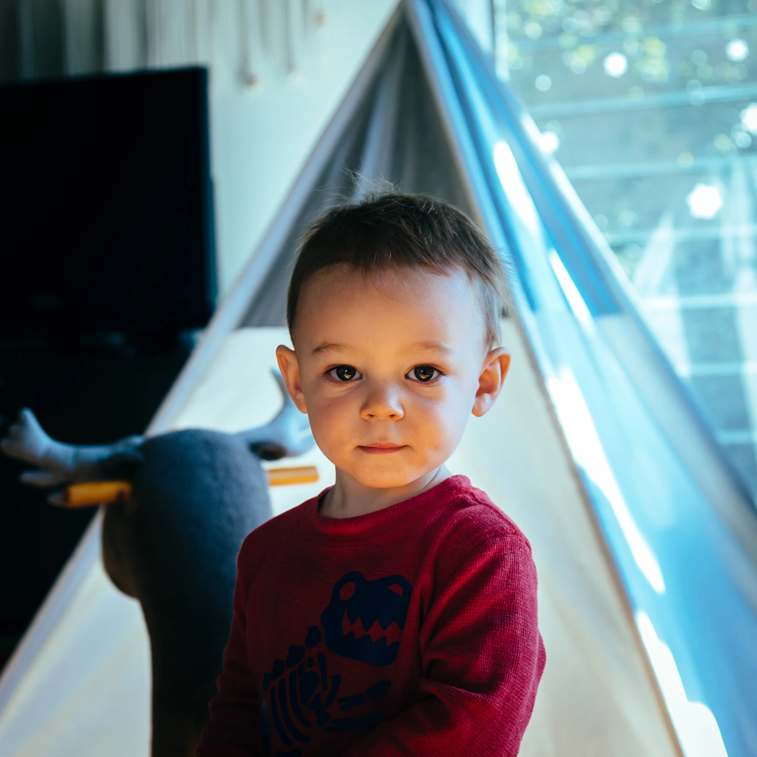 Paisley's Play Date-0826.jpg