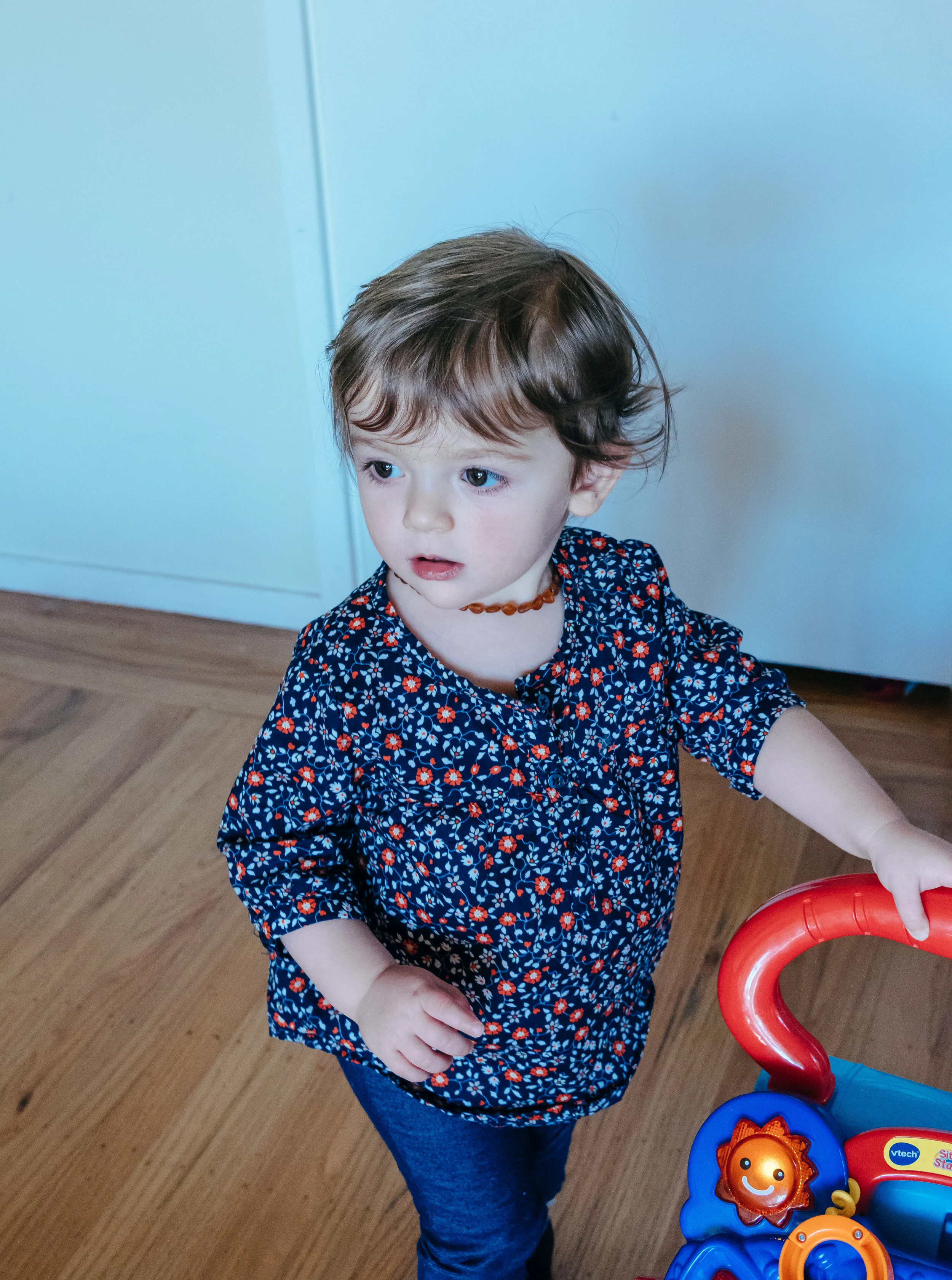 Paisley's Play Date-0948.jpg