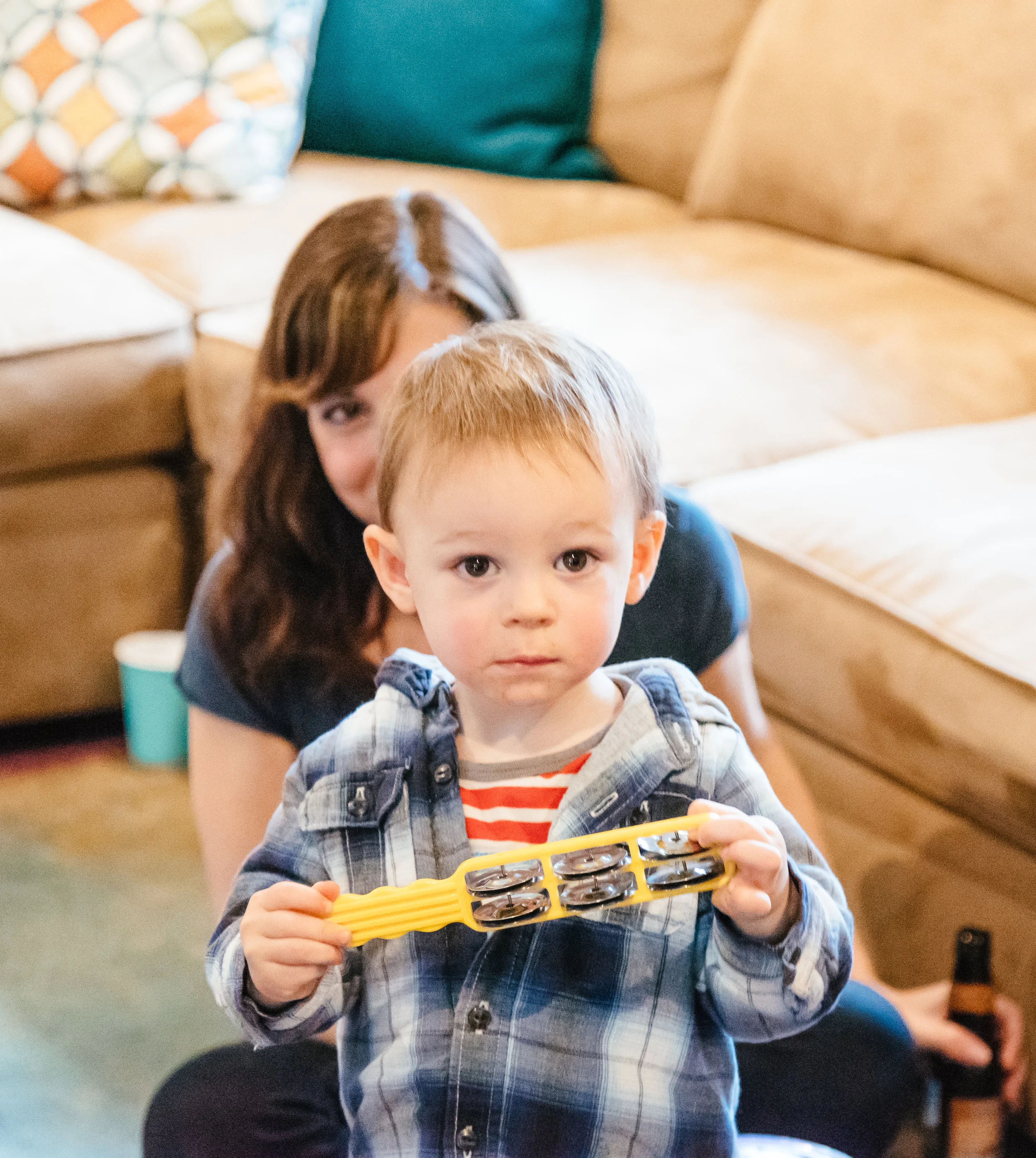 Riley Turns 1-2770.jpg