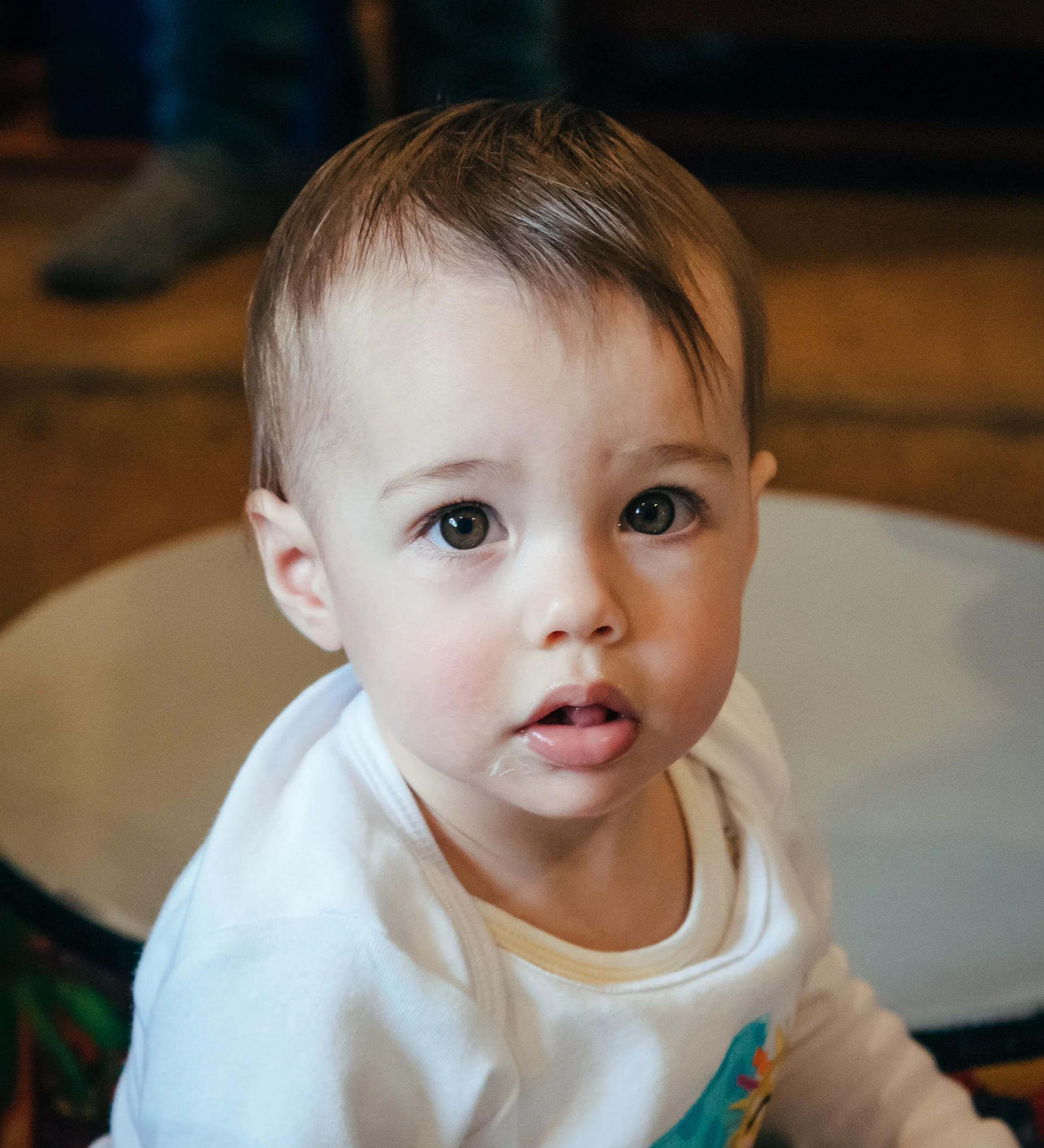 Riley Turns 1-2092.jpg