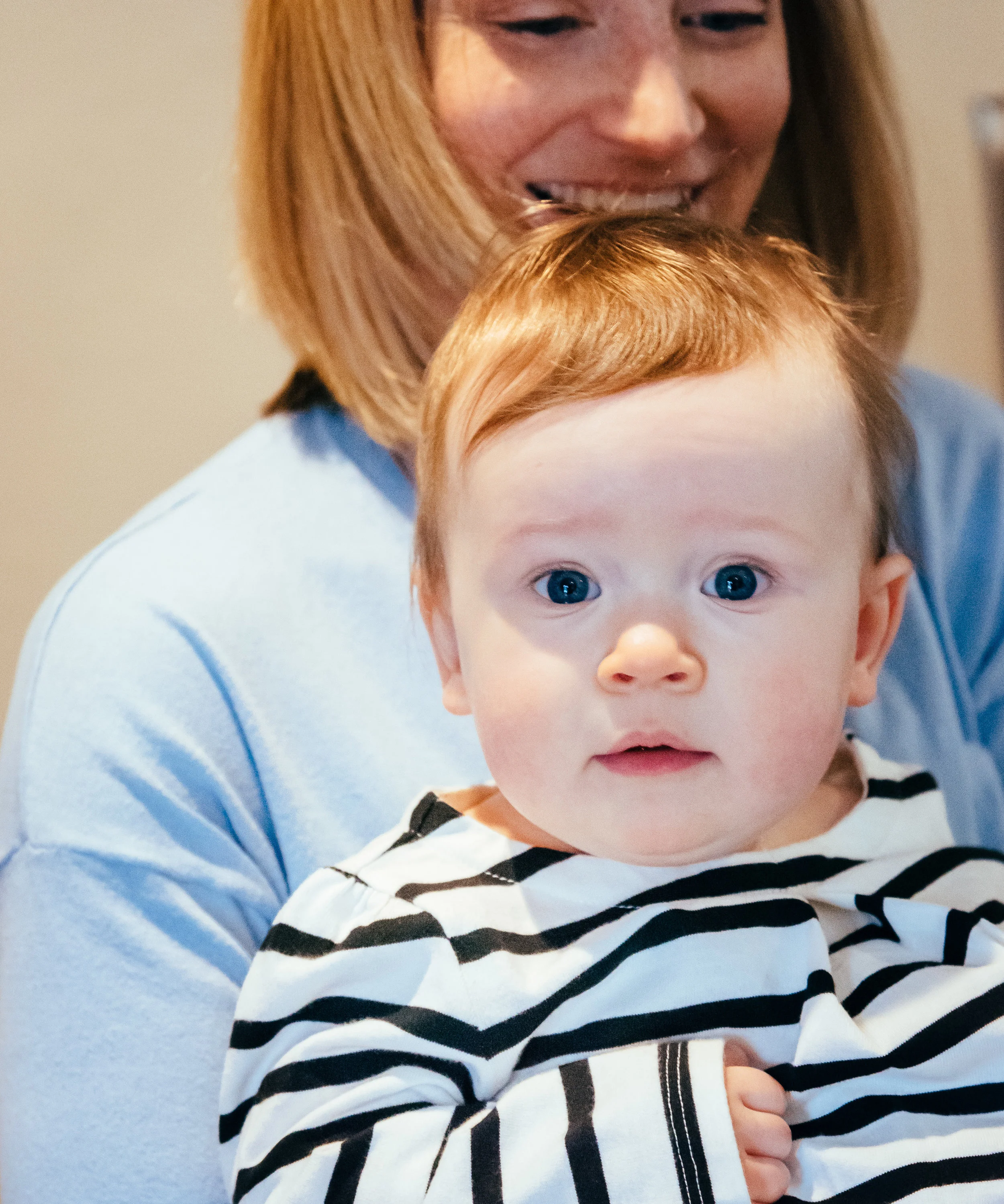 Riley Turns 1-2384.jpg