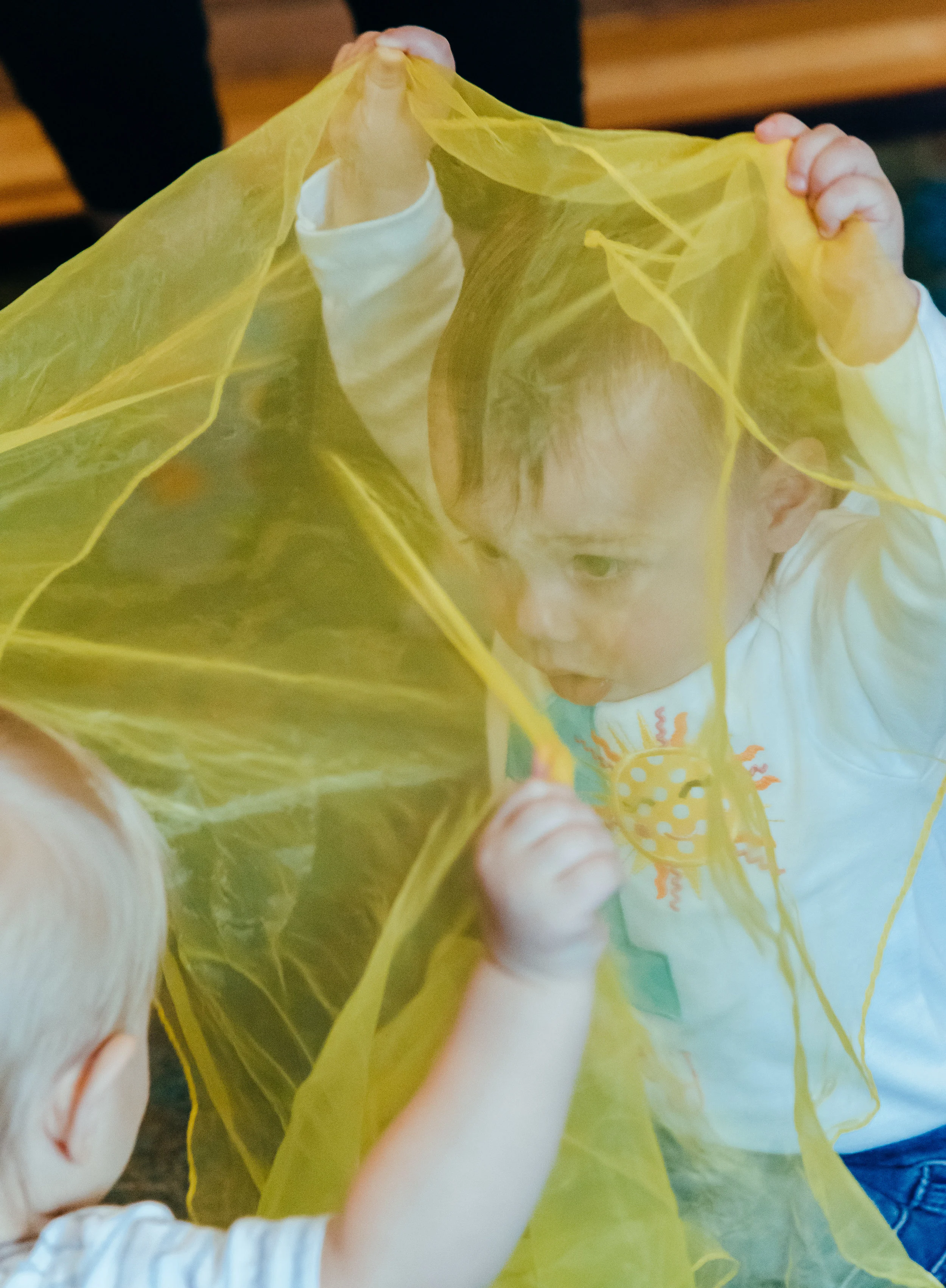 Riley Turns 1-2453.jpg