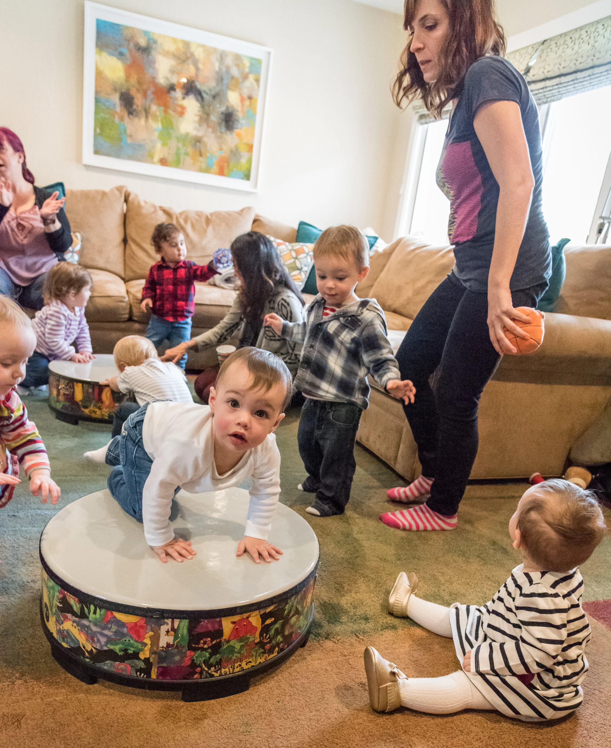 Riley Turns 1-2489.jpg