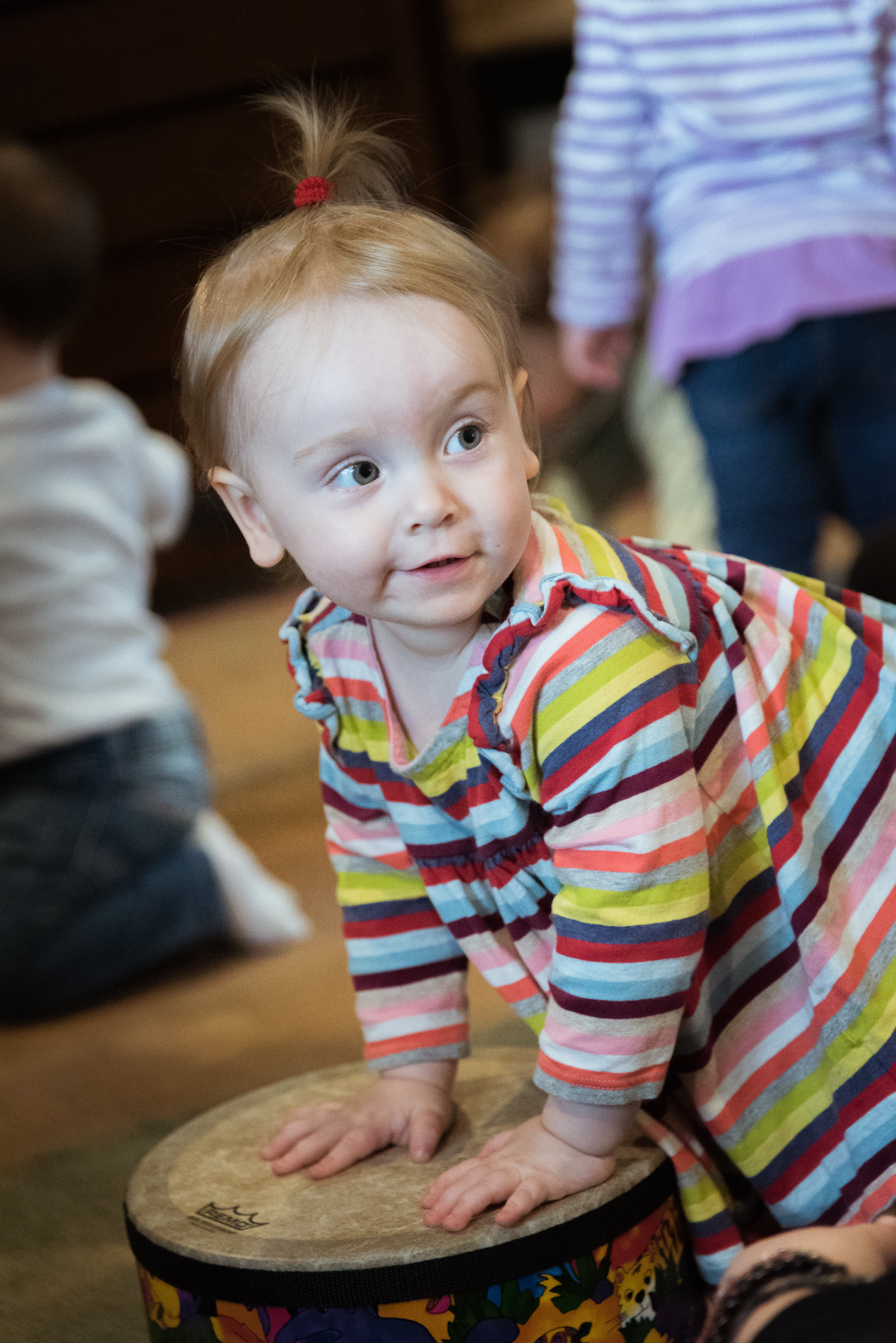 Riley Turns 1-2845.jpg