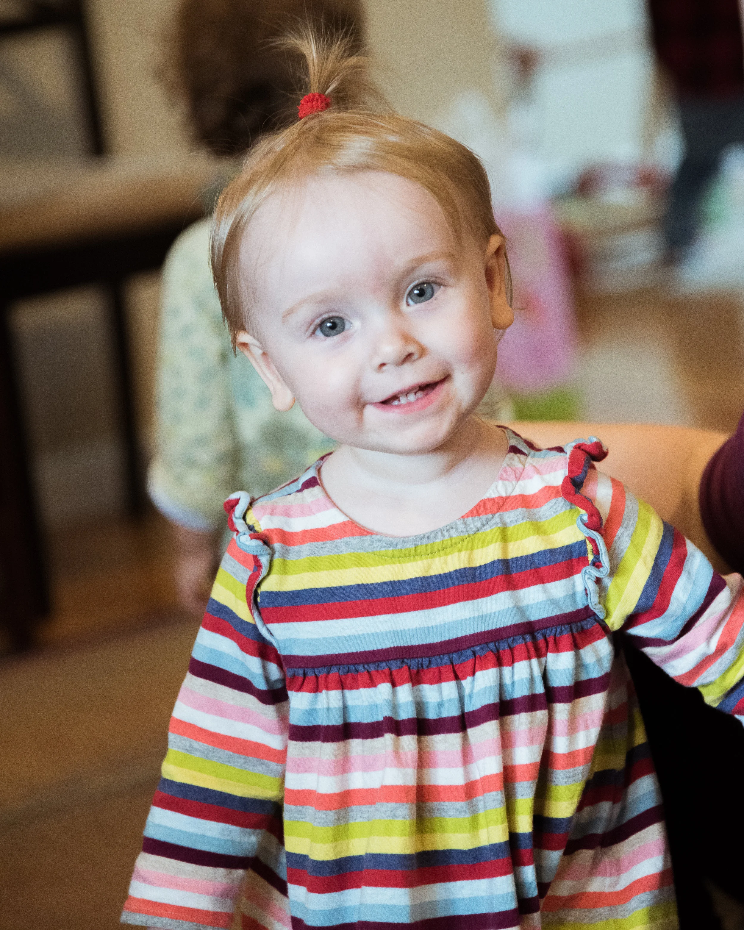 Riley Turns 1-2857.jpg