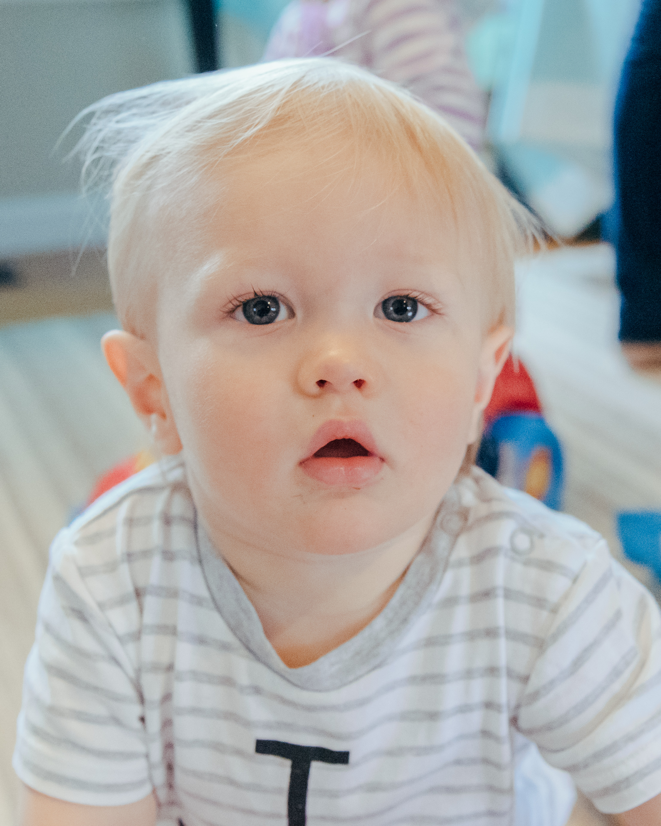 Riley Turns 1-3048.jpg