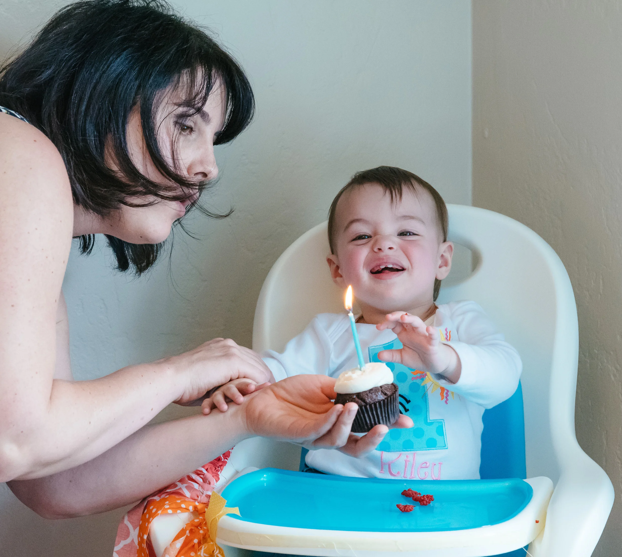 Riley Turns 1-3213.jpg