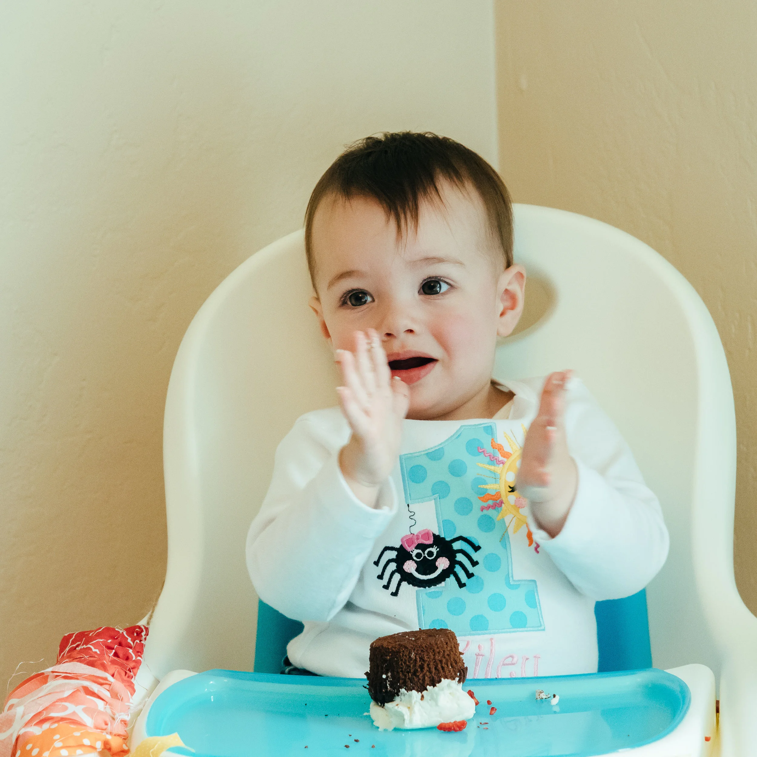 Riley Turns 1-3245.jpg