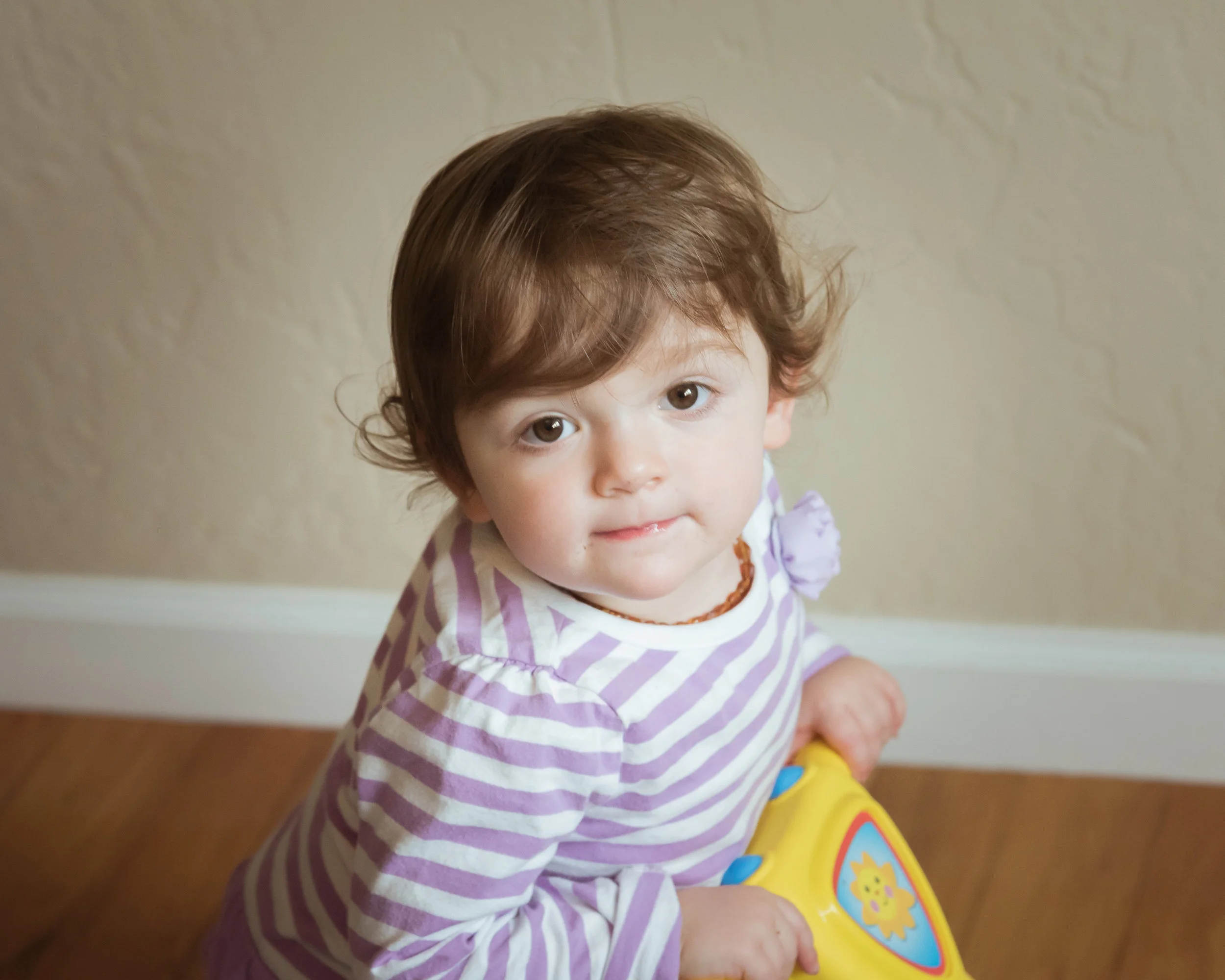 Riley Turns 1-3266.jpg