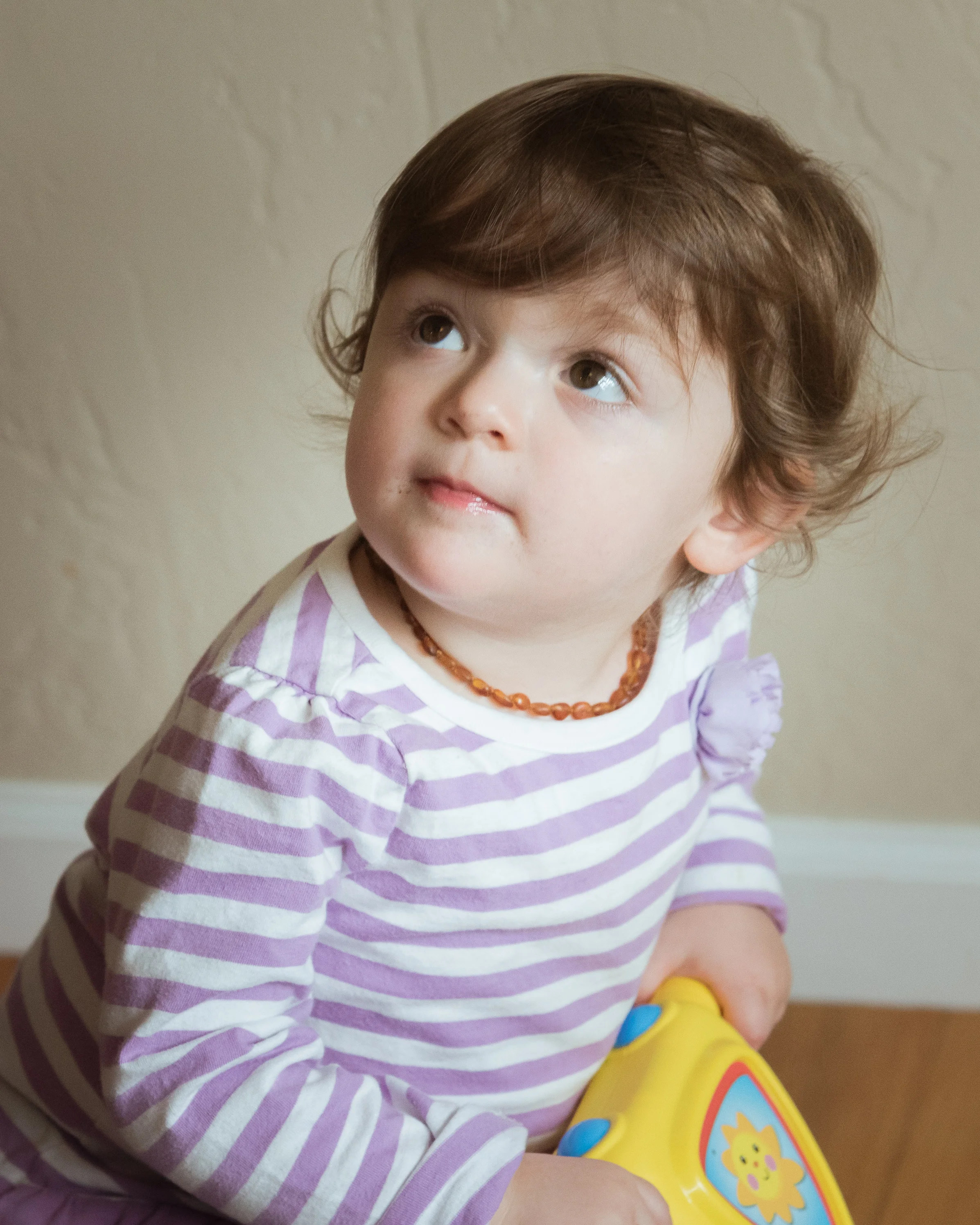 Riley Turns 1-3269.jpg