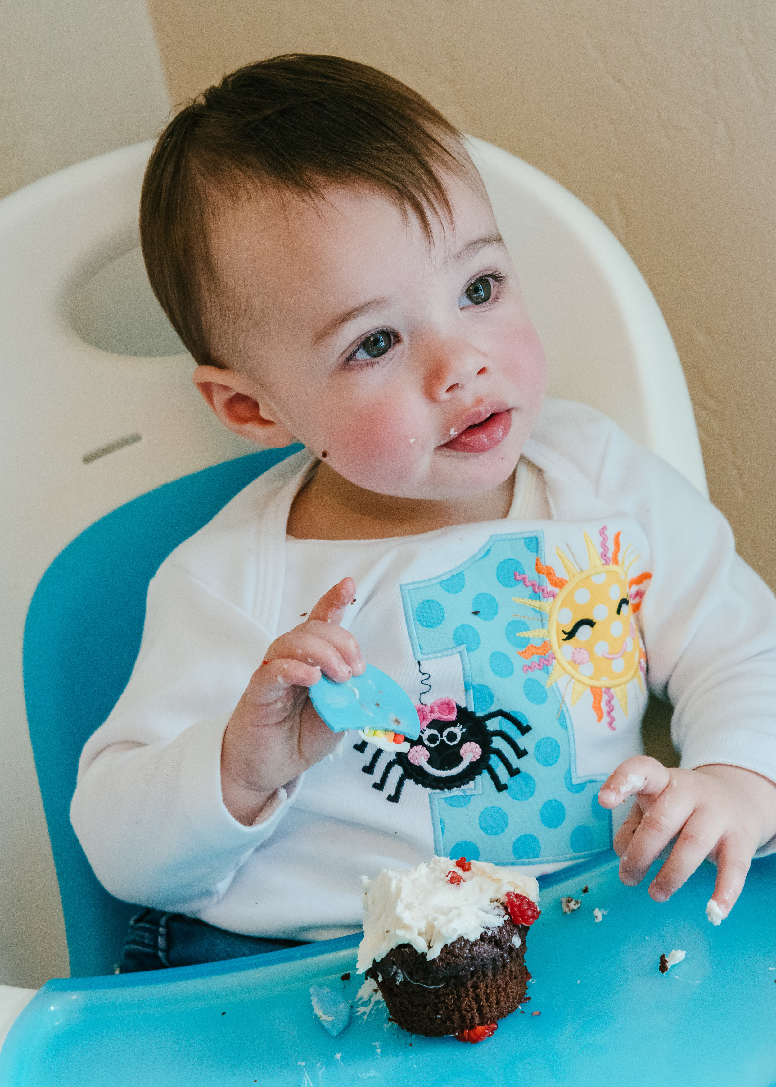 Riley Turns 1-3276.jpg