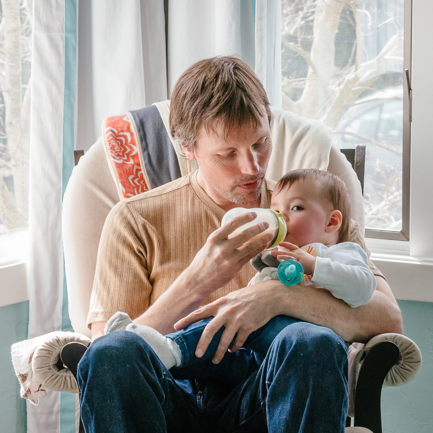 Riley Turns 1-3398-2.jpg