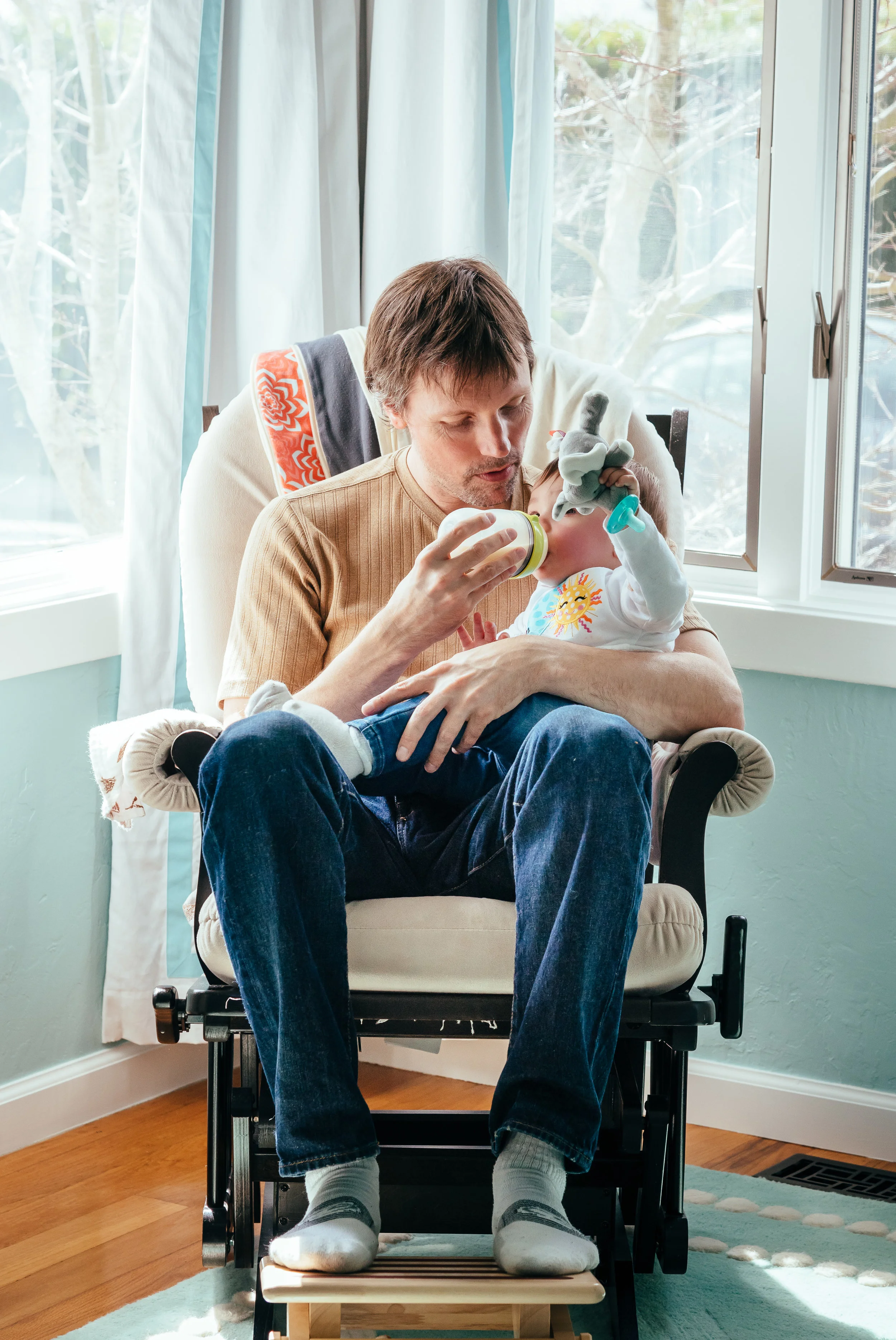 Riley Turns 1-3399.jpg