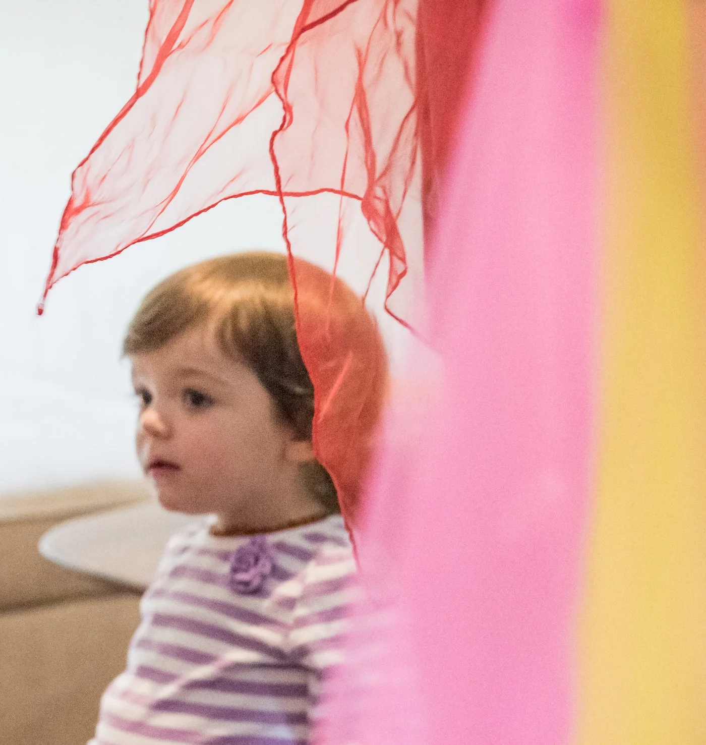 Riley Turns 1-2389.jpg