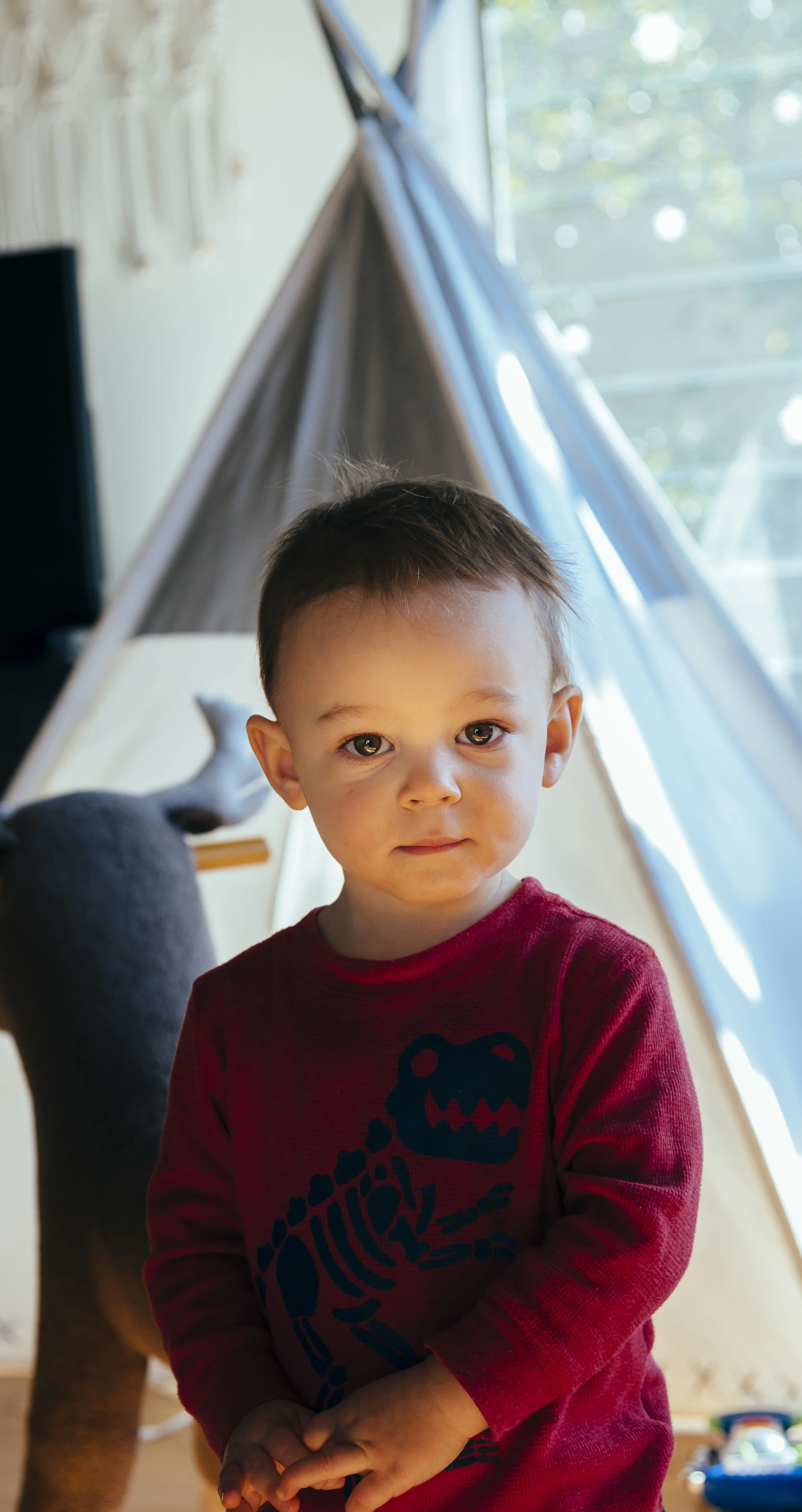 Paisley's Play Date-0828.jpg