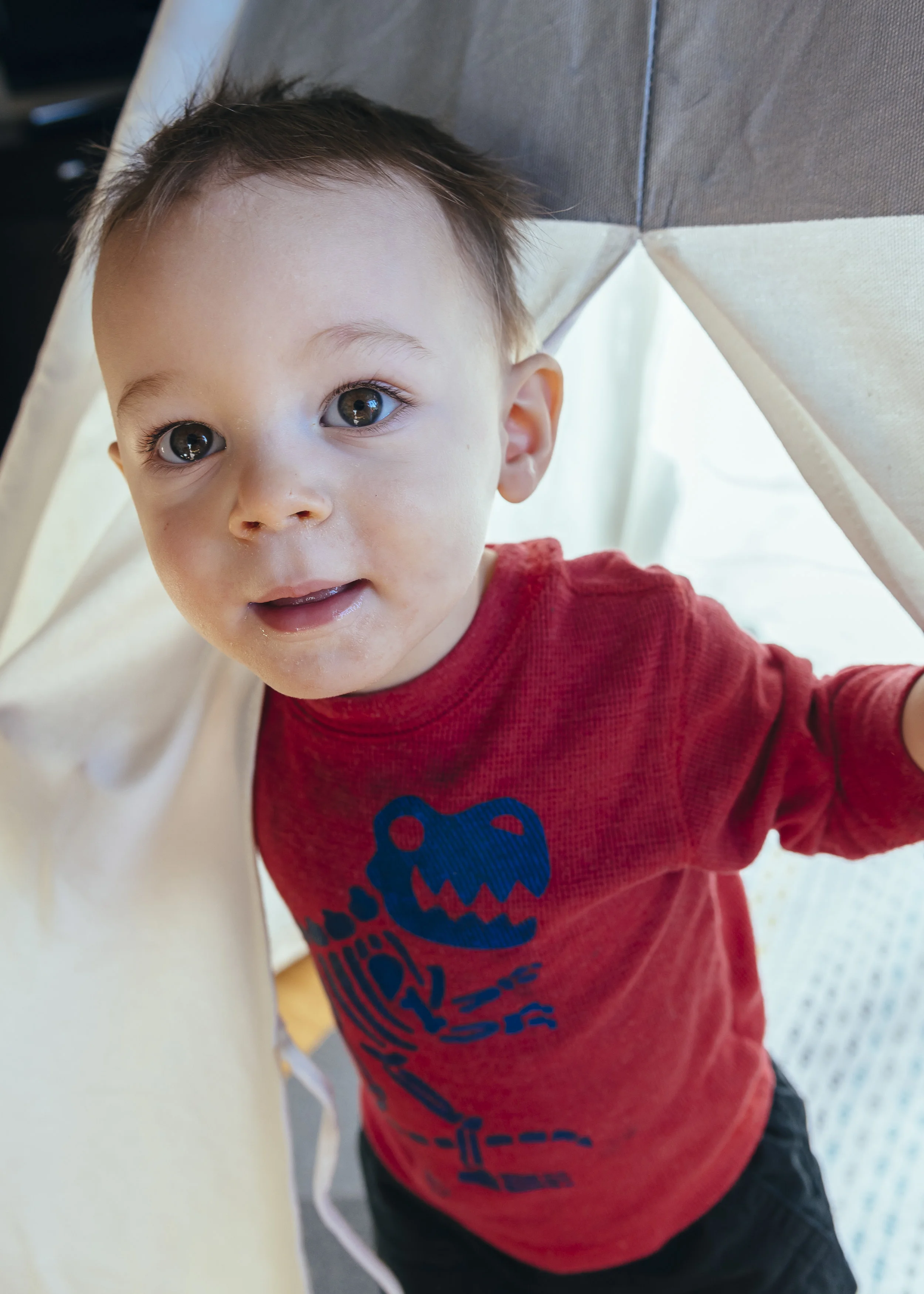 Paisley's Play Date-0839.jpg