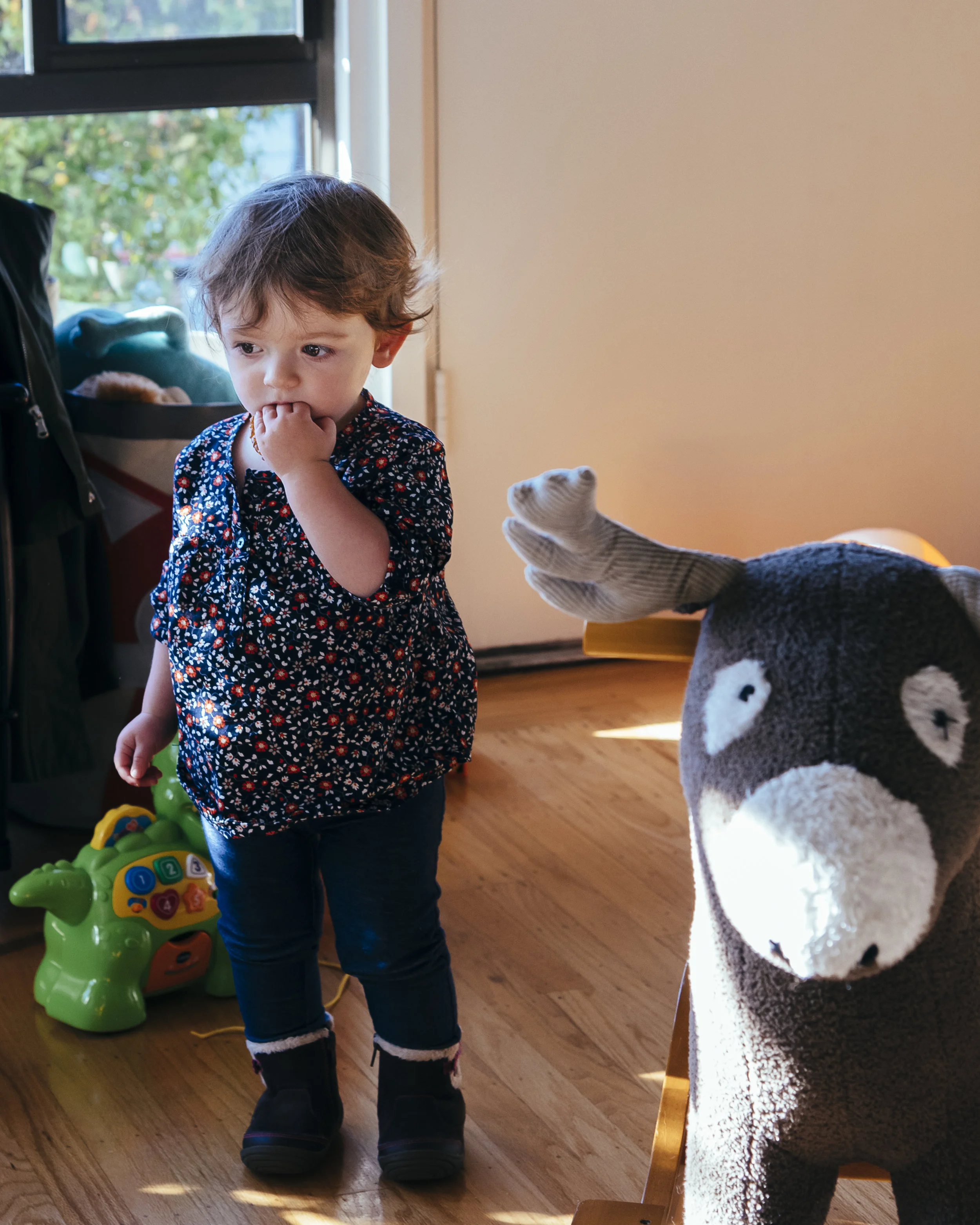 Paisley's Play Date-0840.jpg