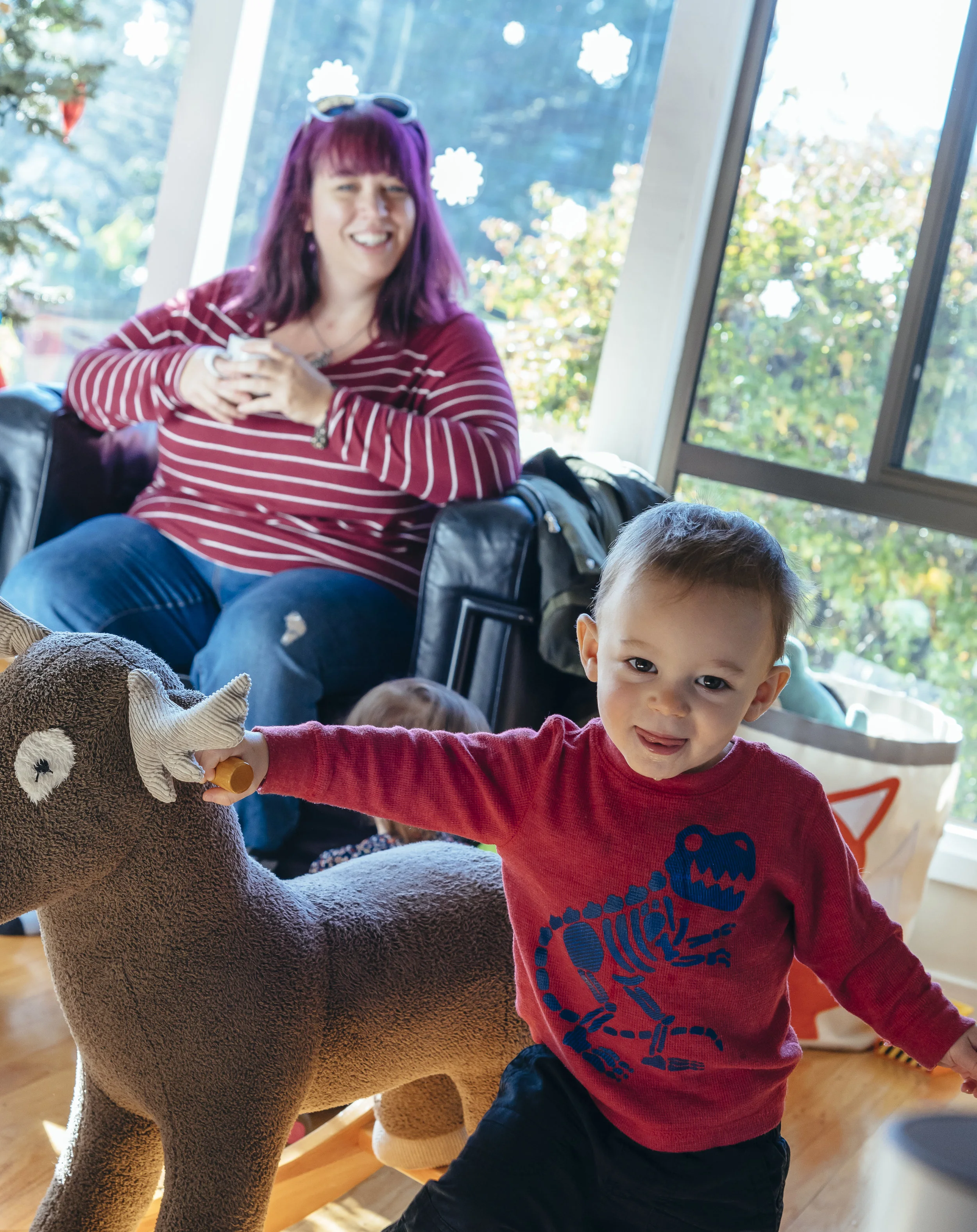 Paisley's Play Date-0870.jpg