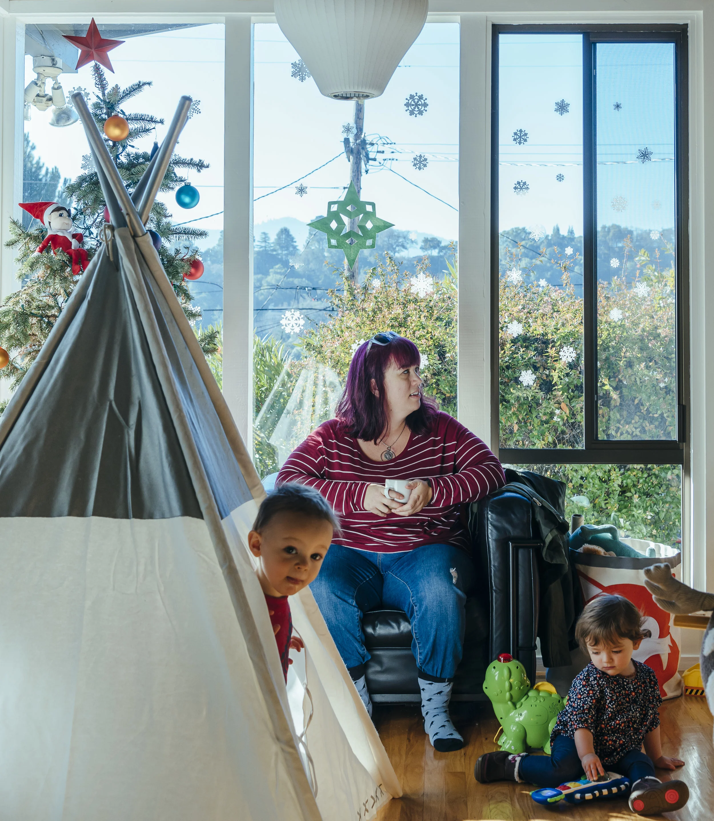 Paisley's Play Date-0889-2.jpg