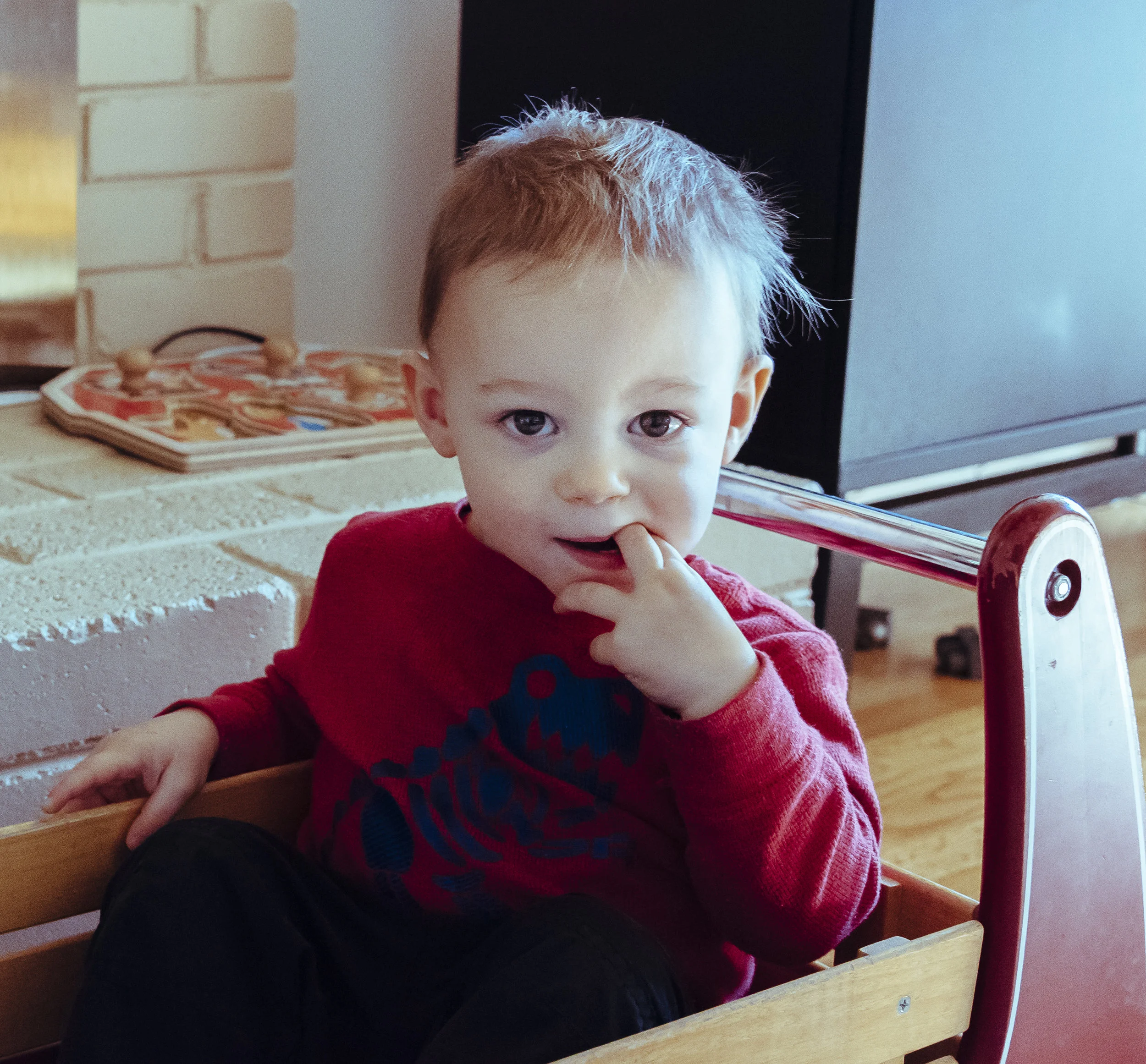 Paisley's Play Date-0910.jpg