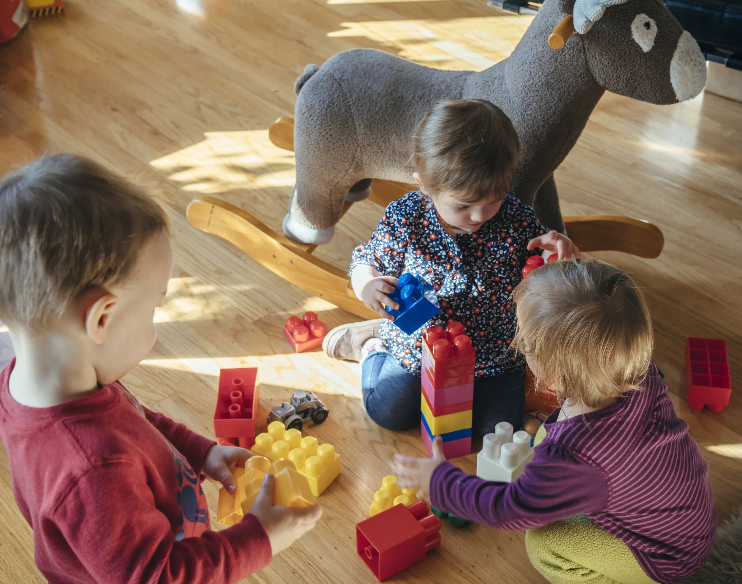 Paisley's Play Date-0895.jpg