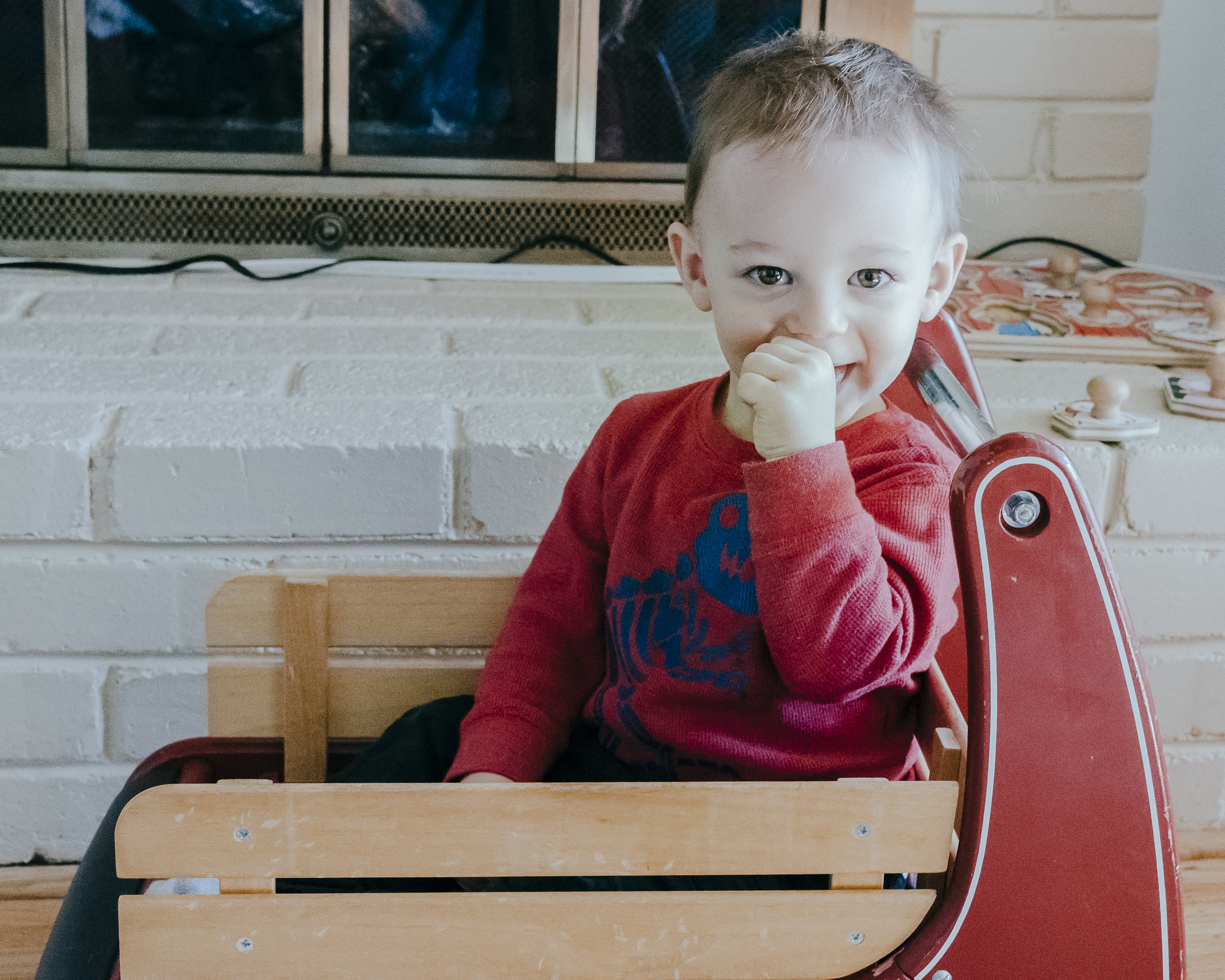 Paisley's Play Date-0914.jpg