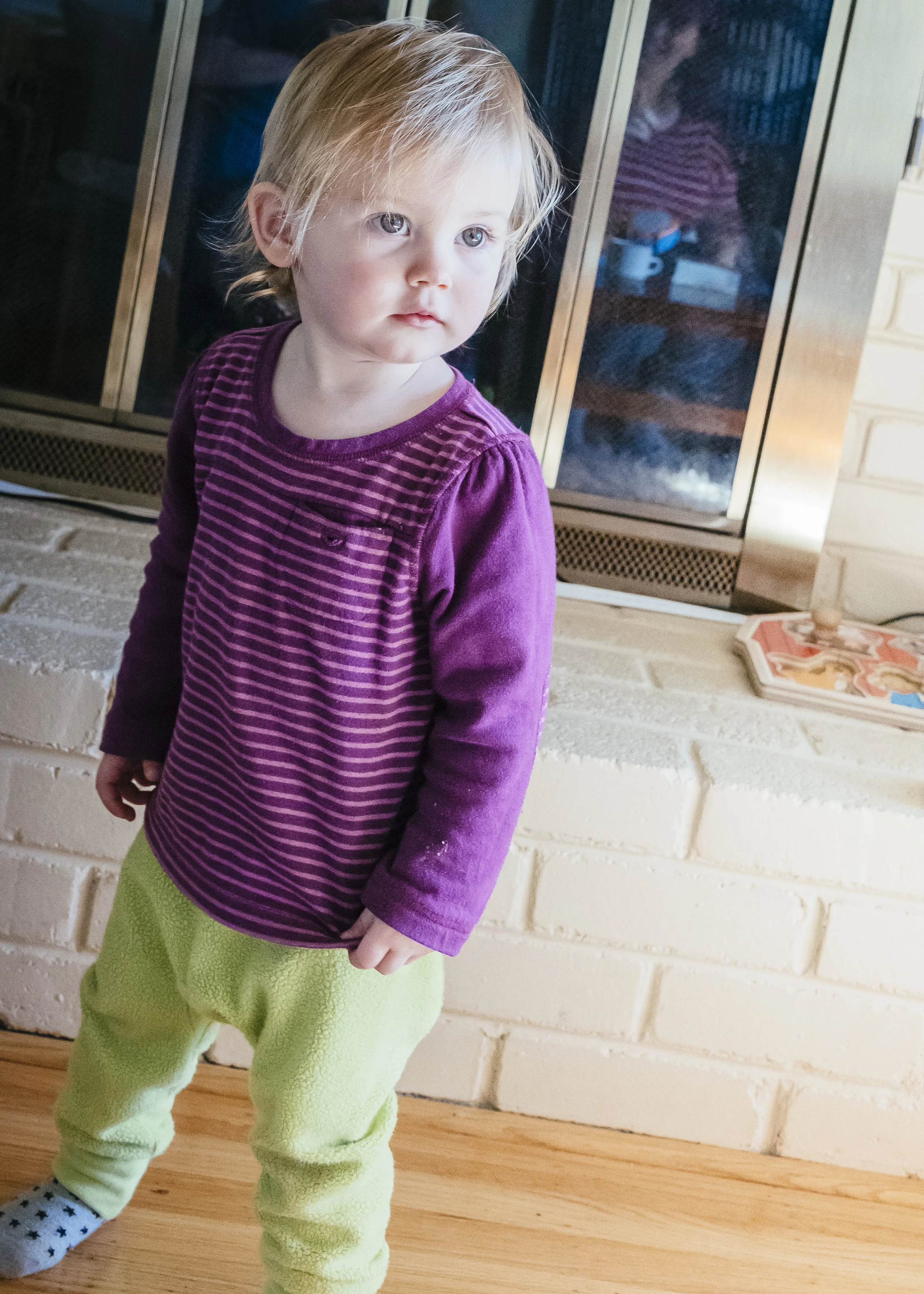 Paisley's Play Date-0932-2.jpg