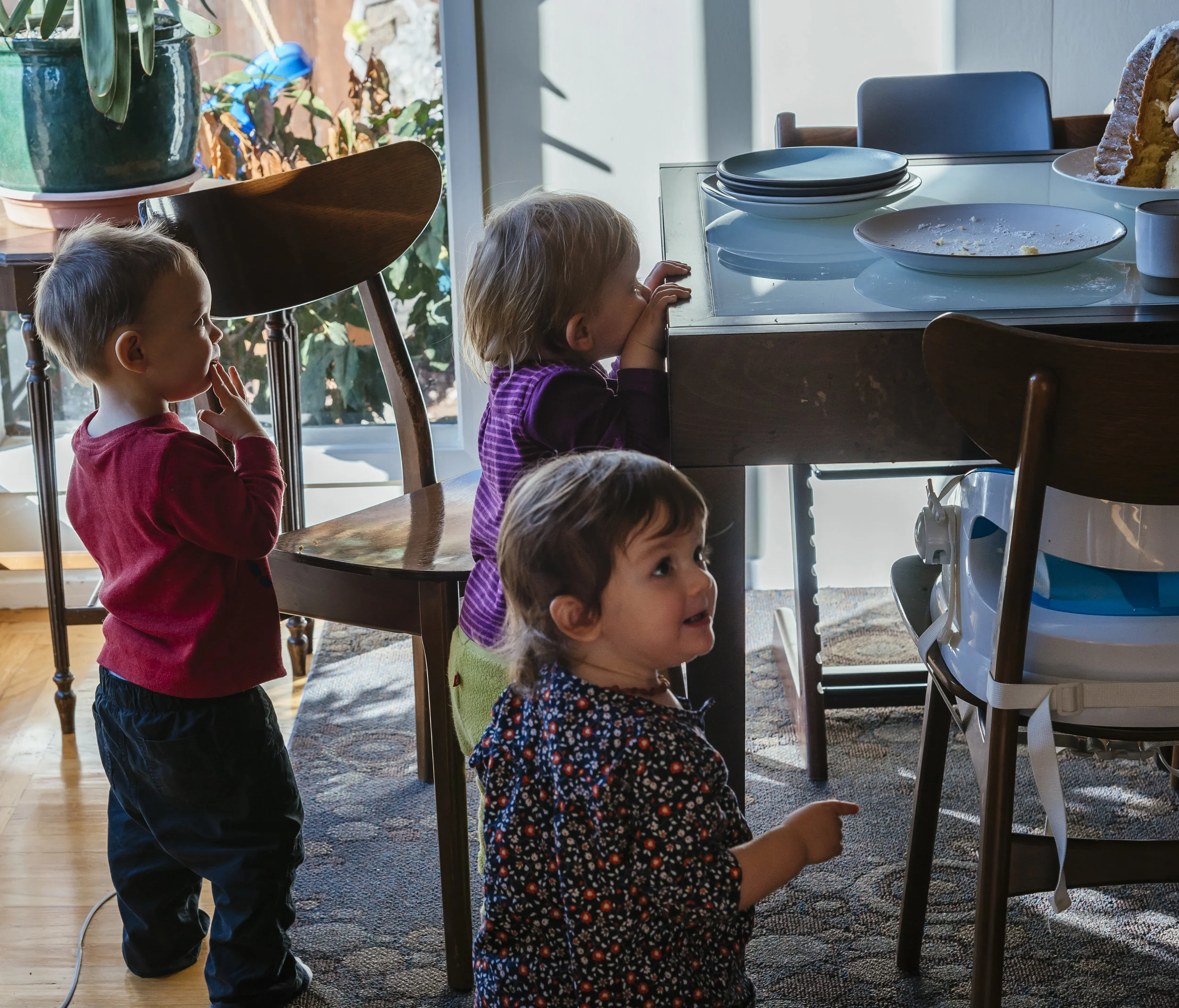 Paisley's Play Date-0995.jpg