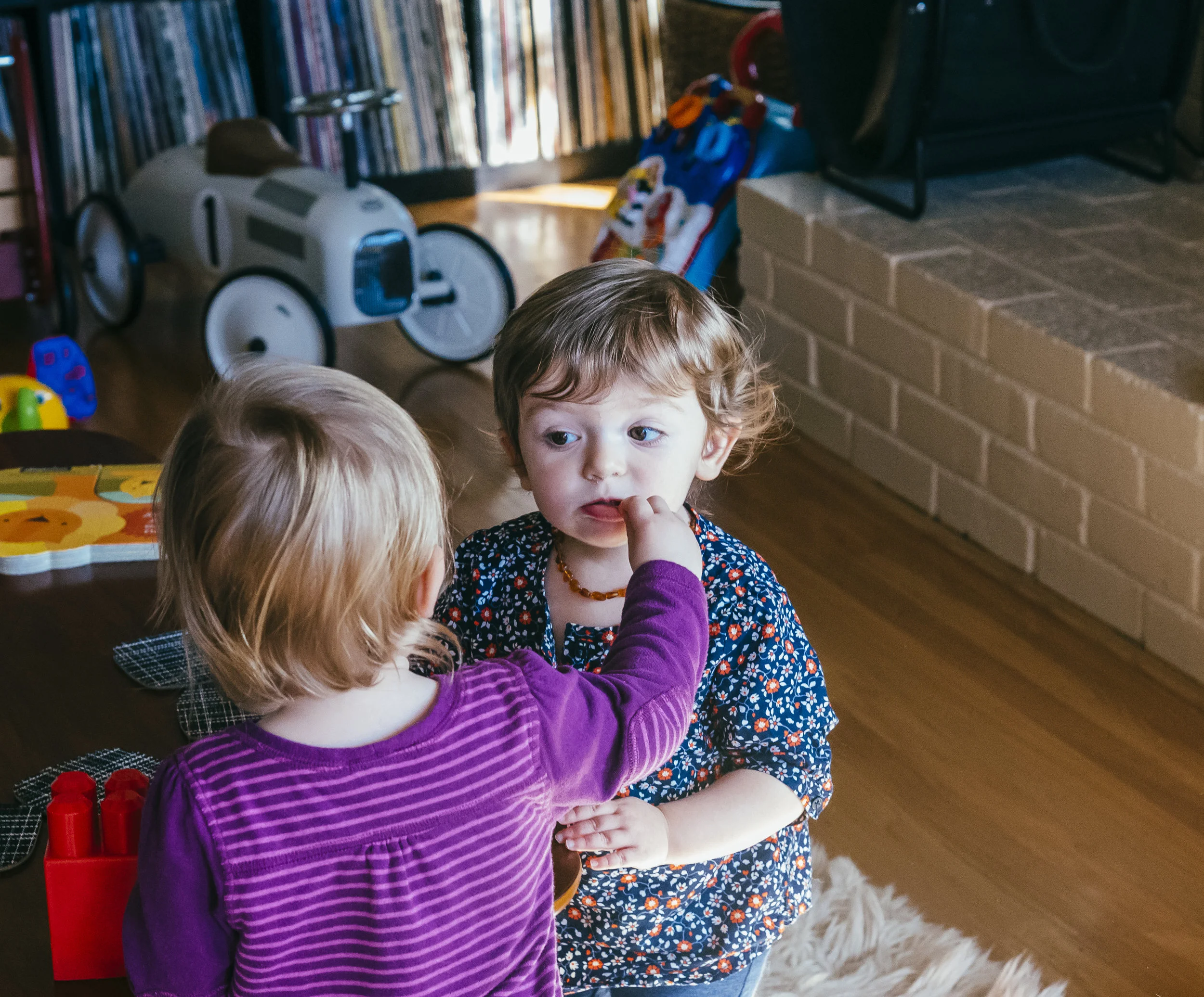 Paisley's Play Date-1009.jpg