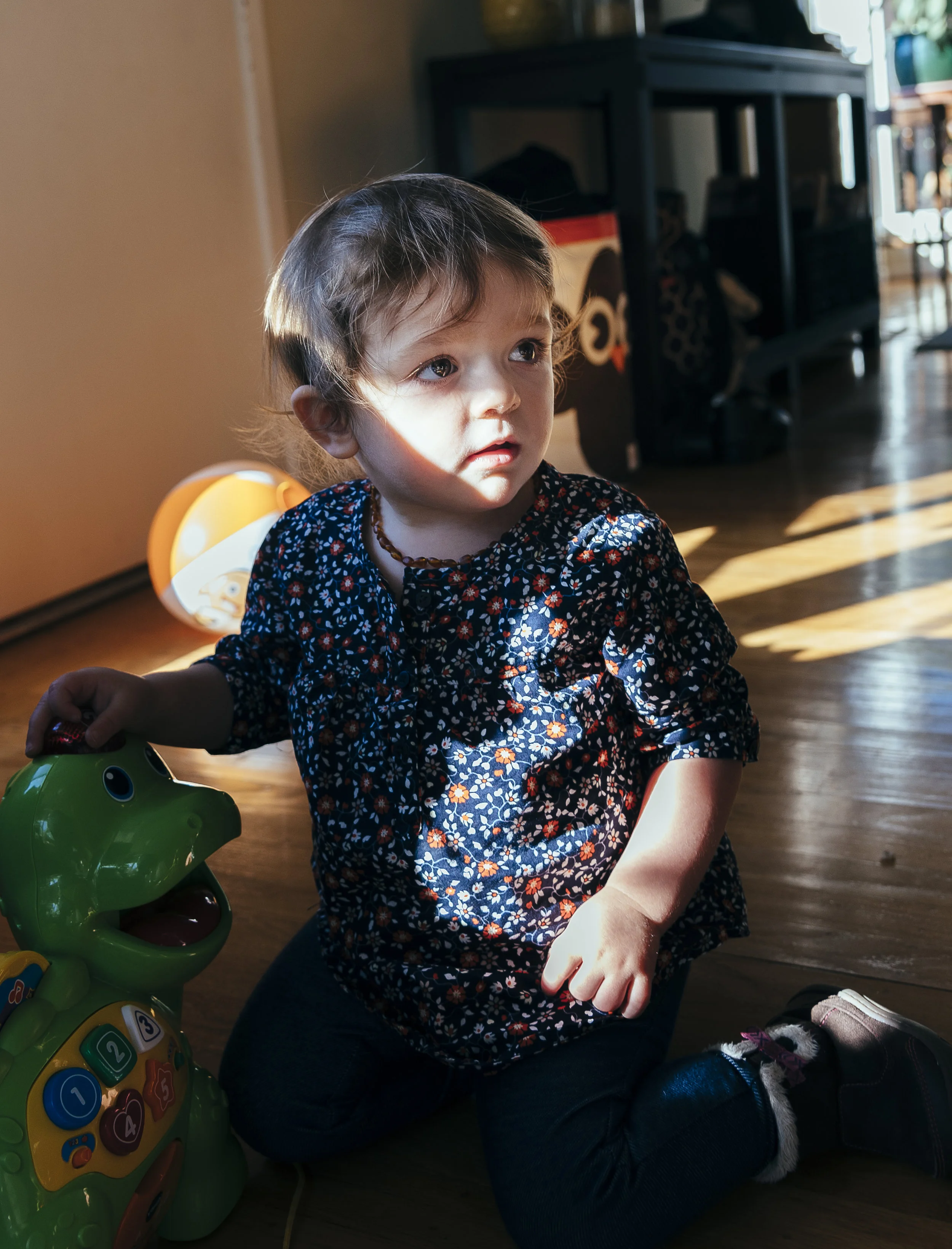 Paisley's Play Date-0834.jpg