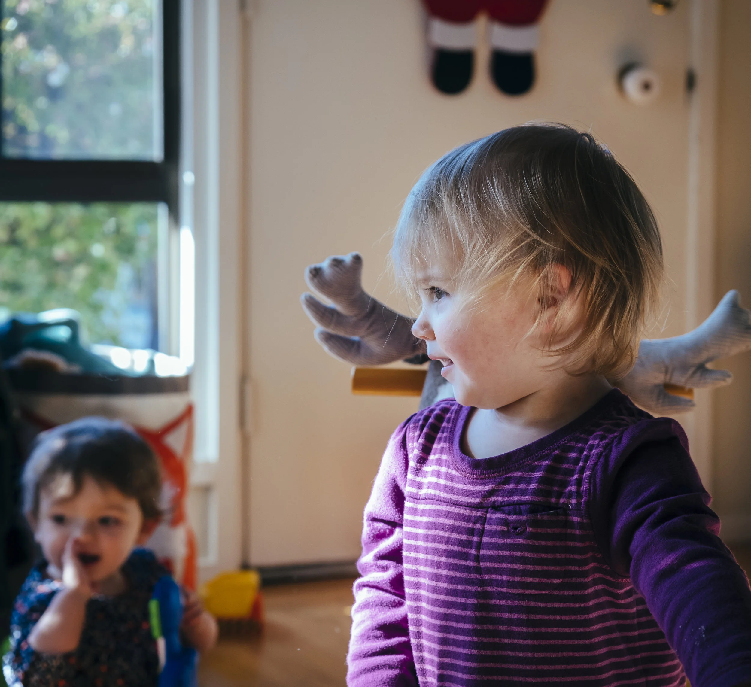 Paisley's Play Date-0855.jpg