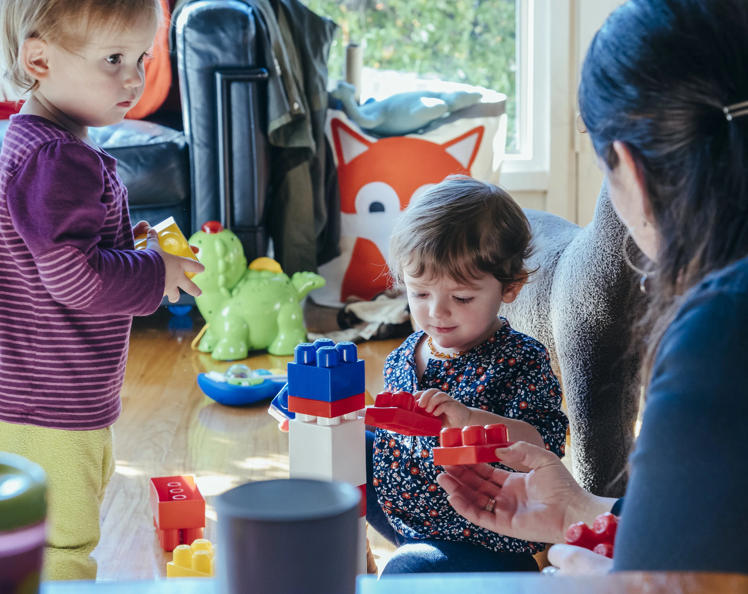 Paisley's Play Date-0905.jpg